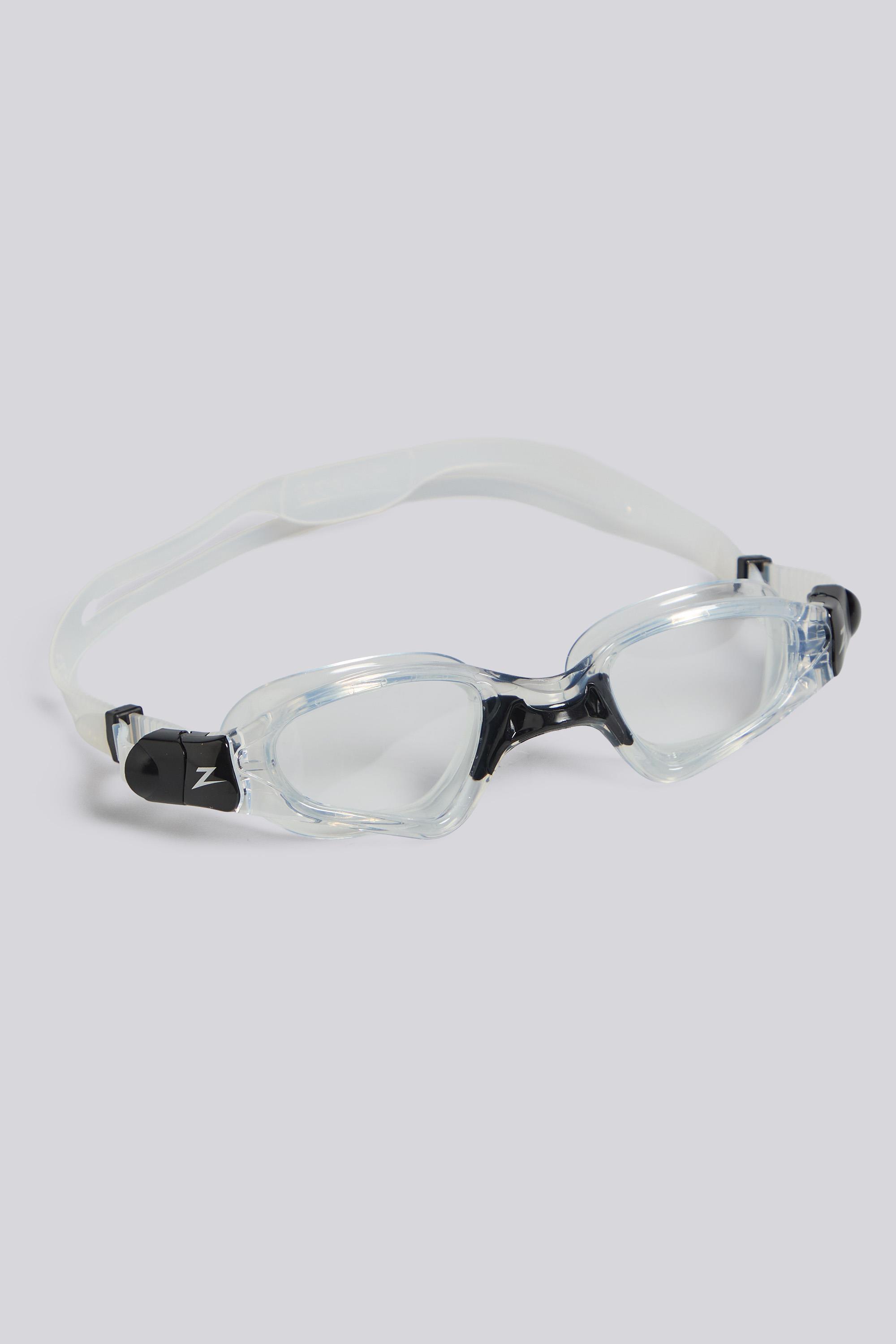 Zoggs Spectra - Gafas Natación