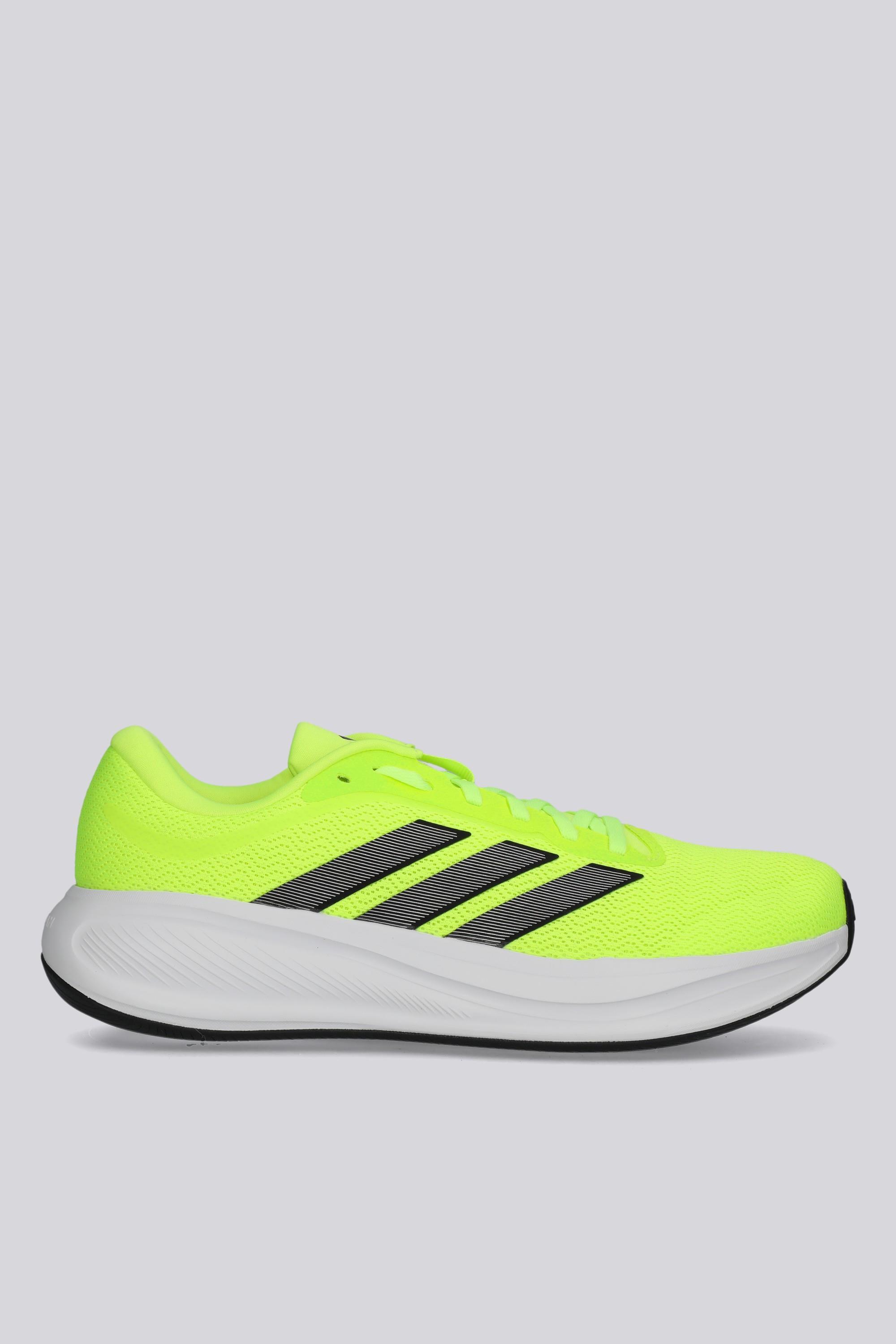 ADIDAS RESPONSE - Sprinter