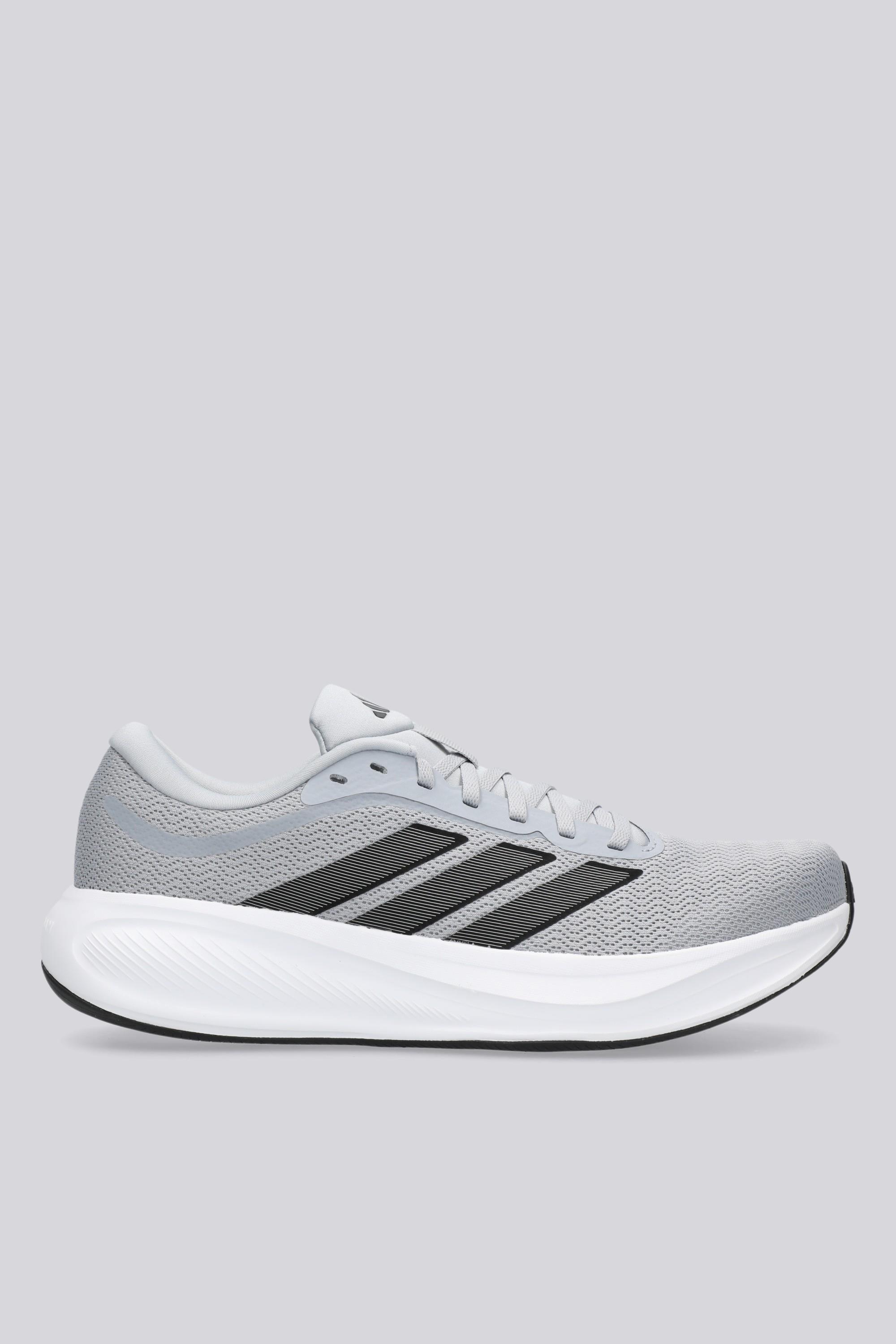 ADIDAS RESPONSE - Sprinter