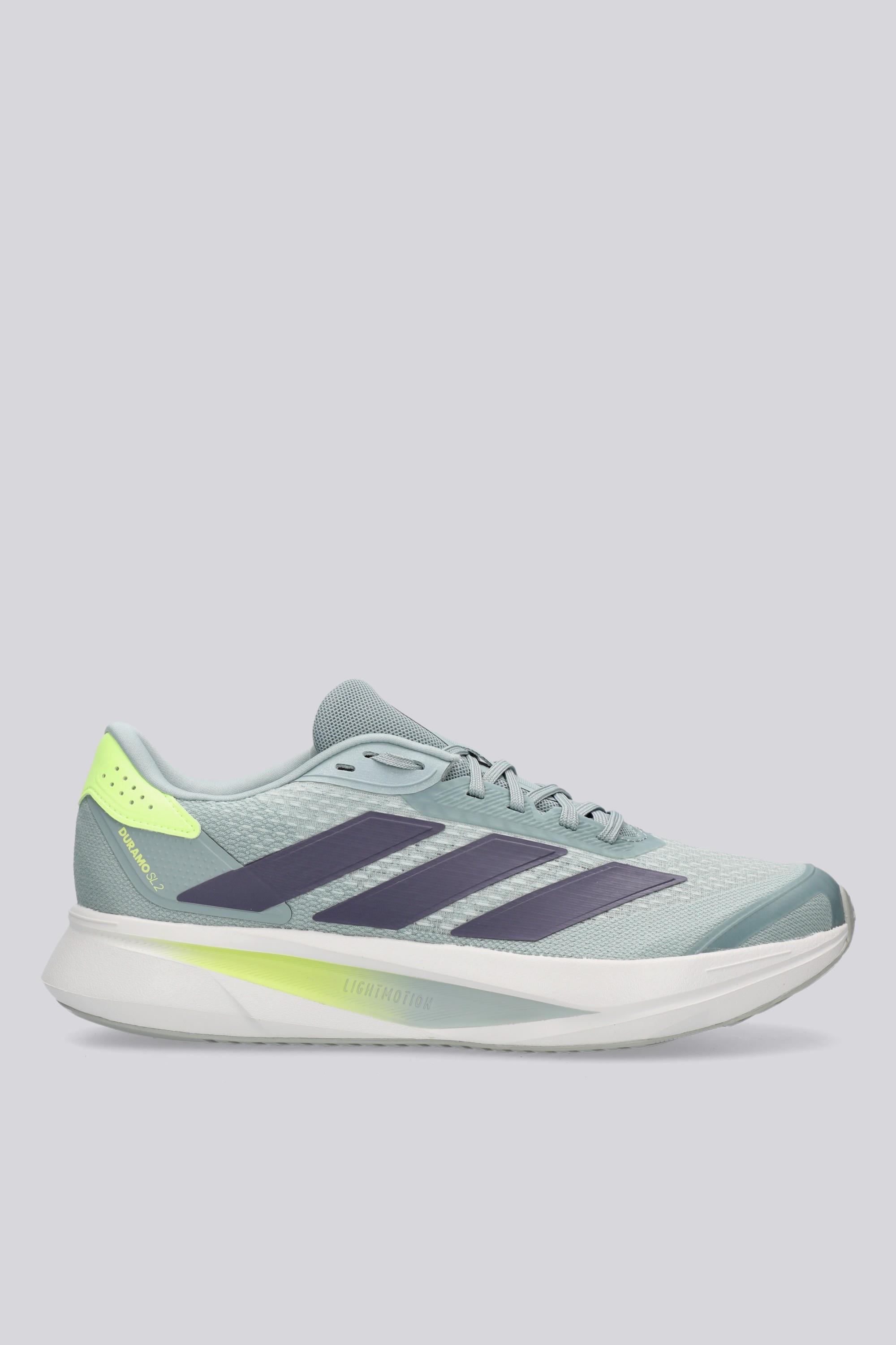 ADIDAS DURAMO SL 2.0 - Sprinter