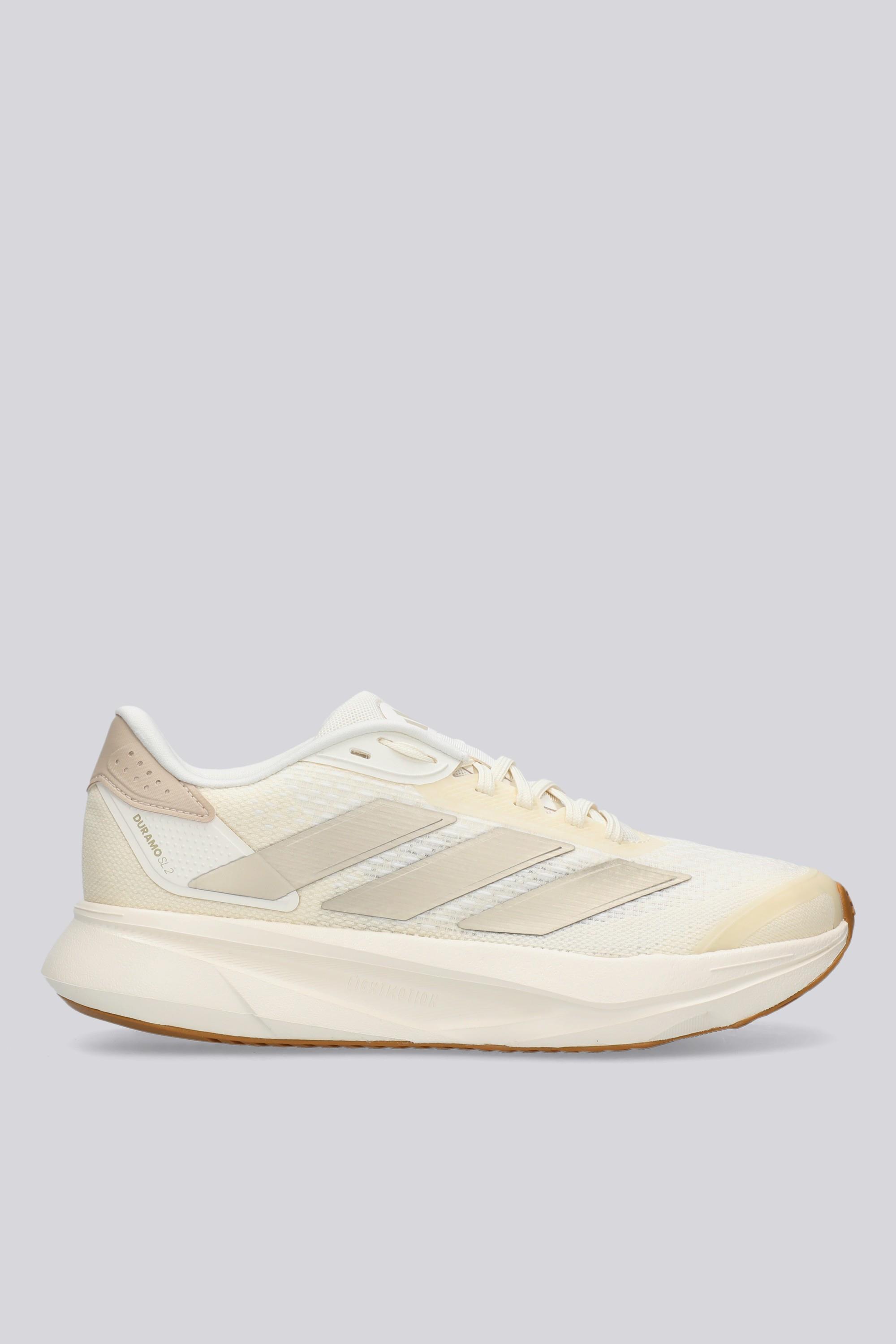 ADIDAS DURAMO SL 2.0 - Sprinter