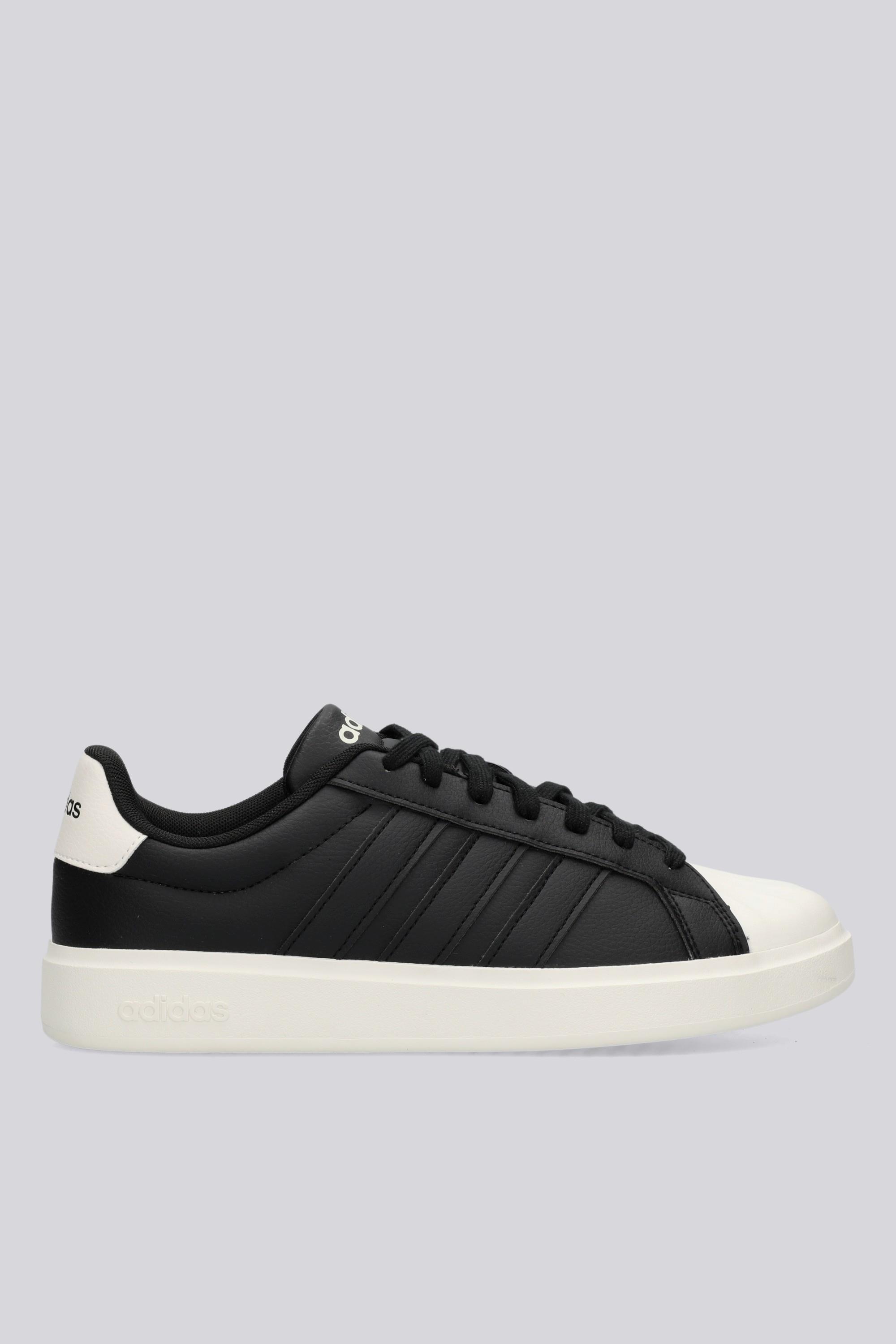 adidas gazelle silver green womens adidas Originals Superstar II