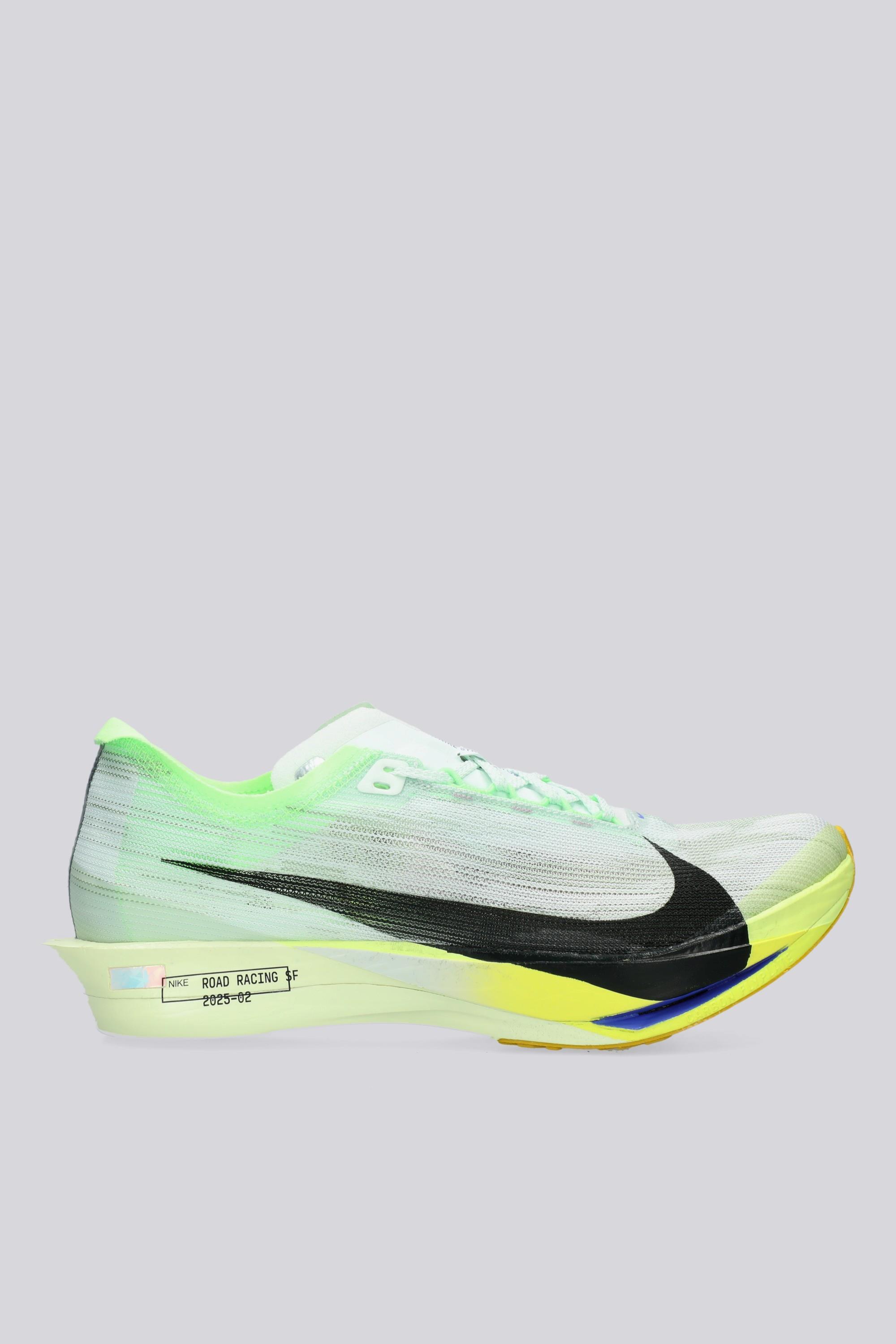 NIKE STREAKFLY - Sprinter