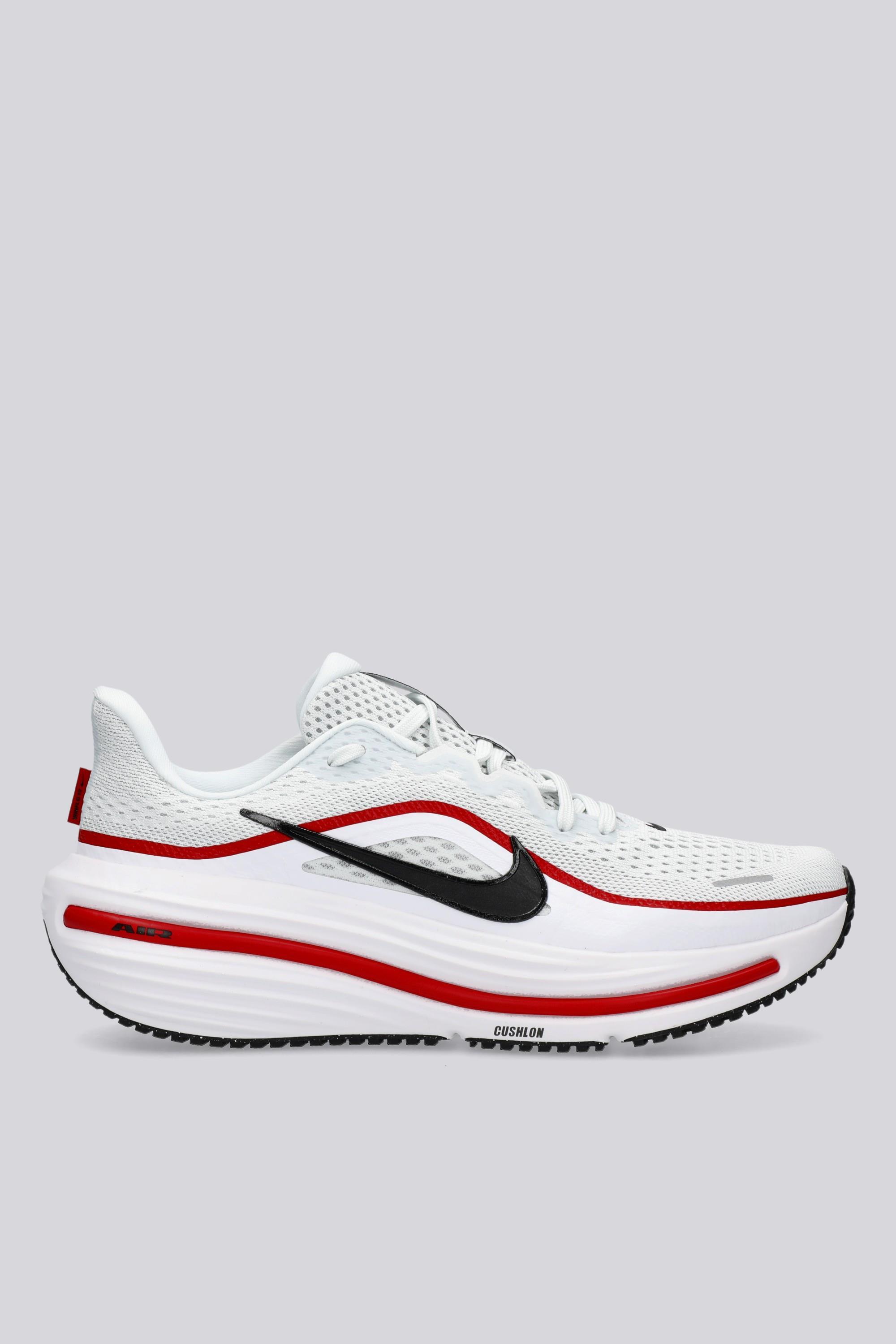Nike Winflo 12 - Blanco - Zapatillas Running Hombre talla 45
