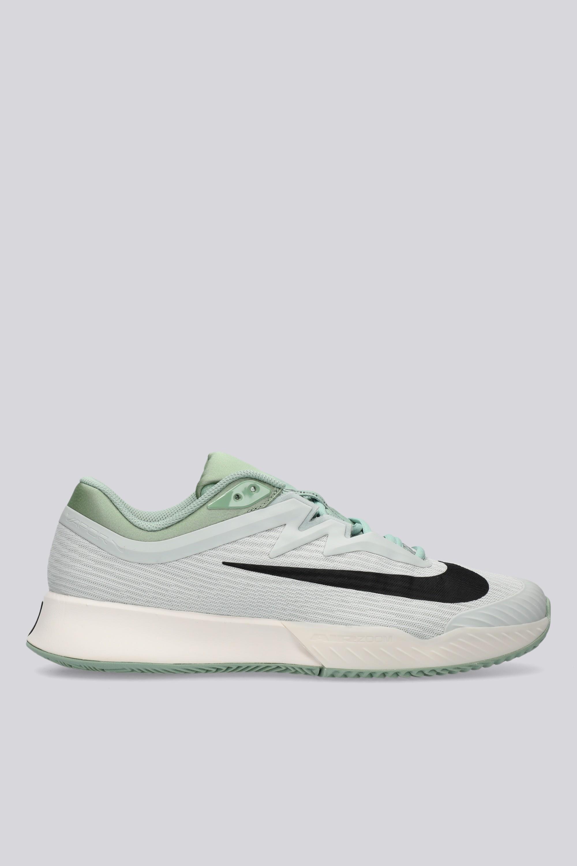 NIKE VAPOR PRO 3 ALLCOURT ténis hombre baratas ofertas en Sprinter