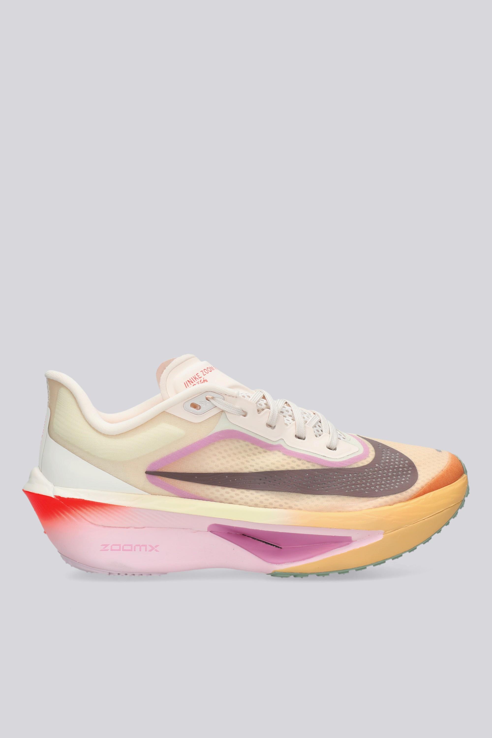 NIKE ZOOM FLY 6 - Sprinter