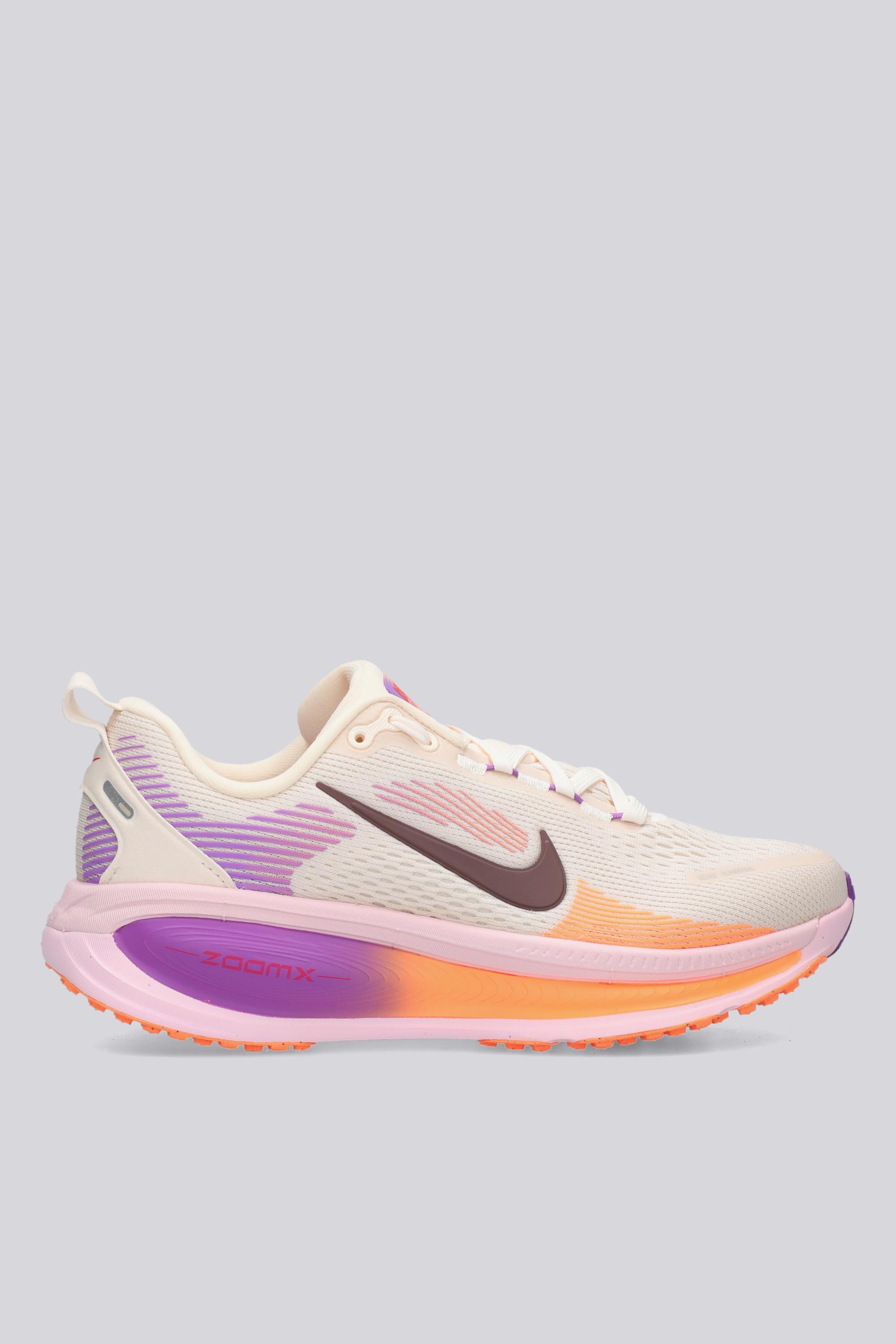 NIKE VOMERO 18 - Sprinter
