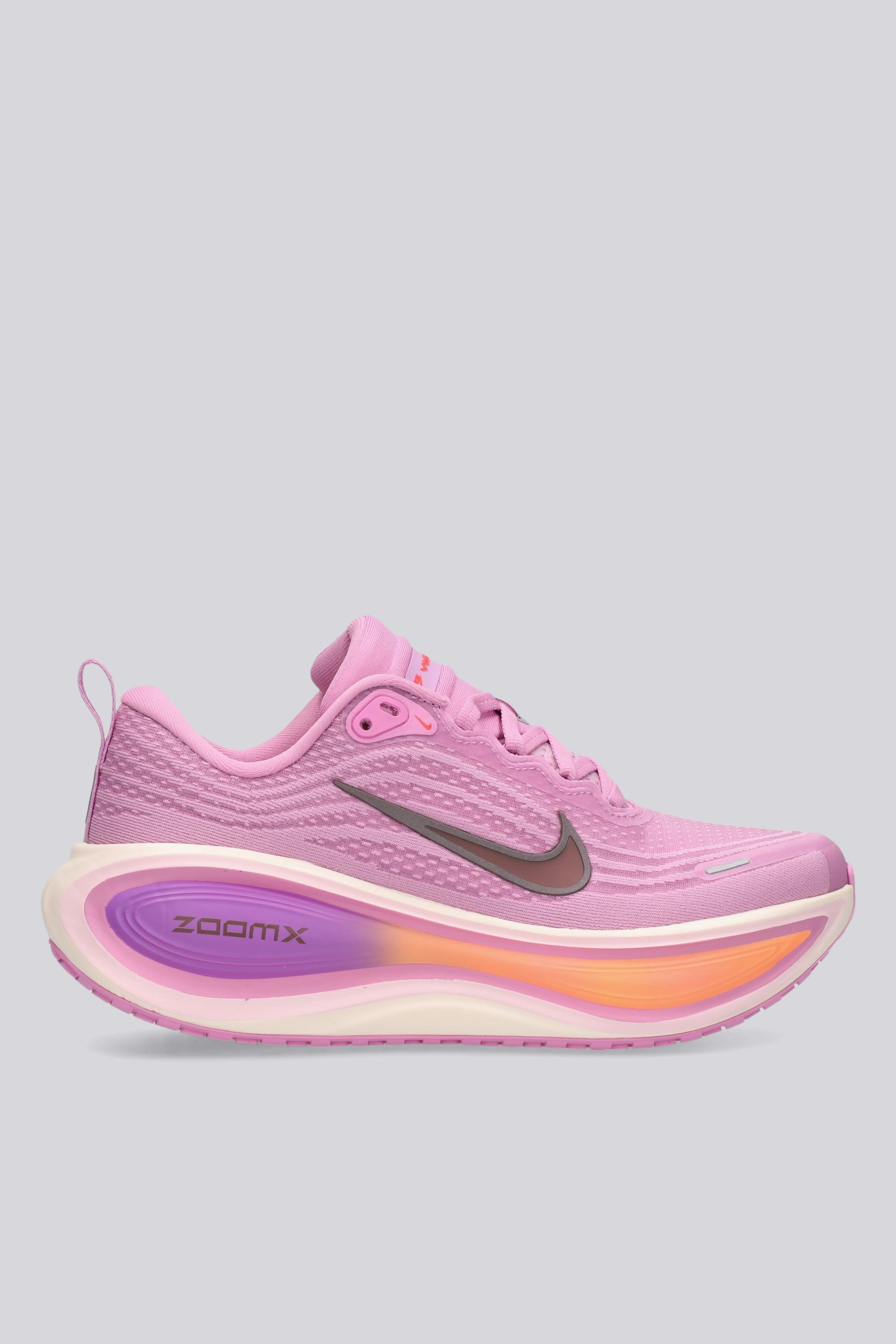 NIKE VOMERO PLUS - Sprinter