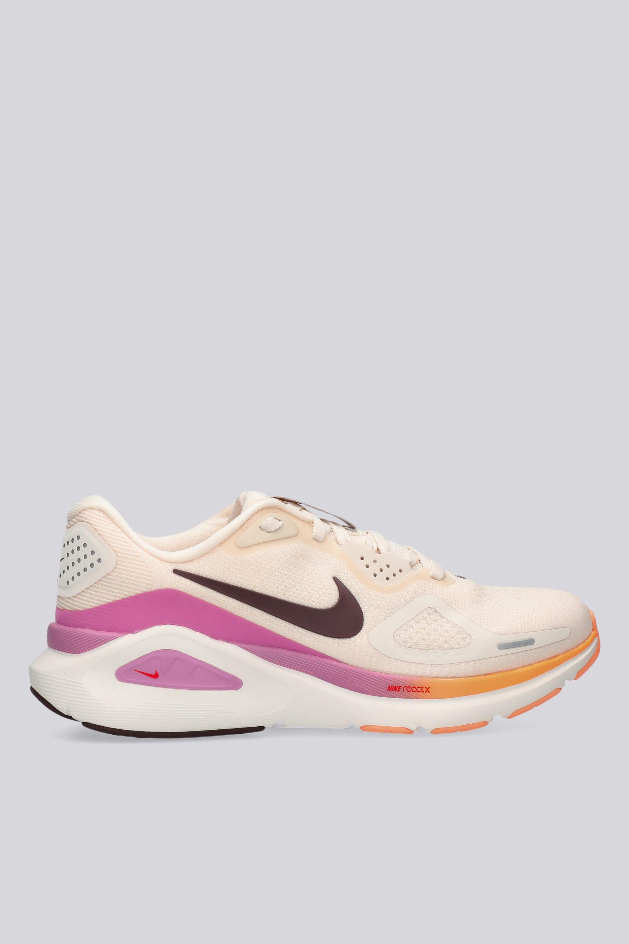 NIKE STRUCTURE 26 - Sprinter