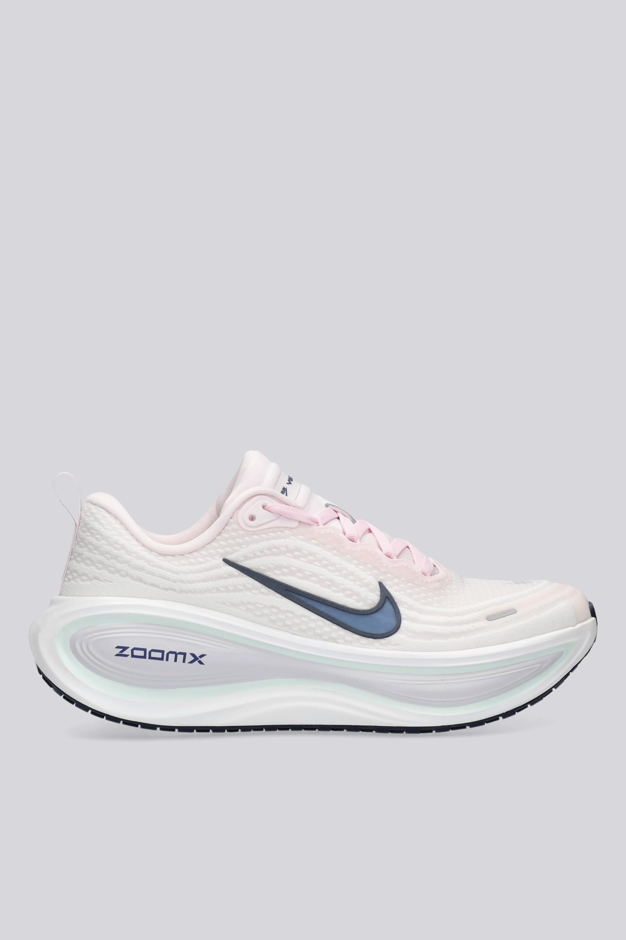 NIKE VOMERO PLUS - Sprinter