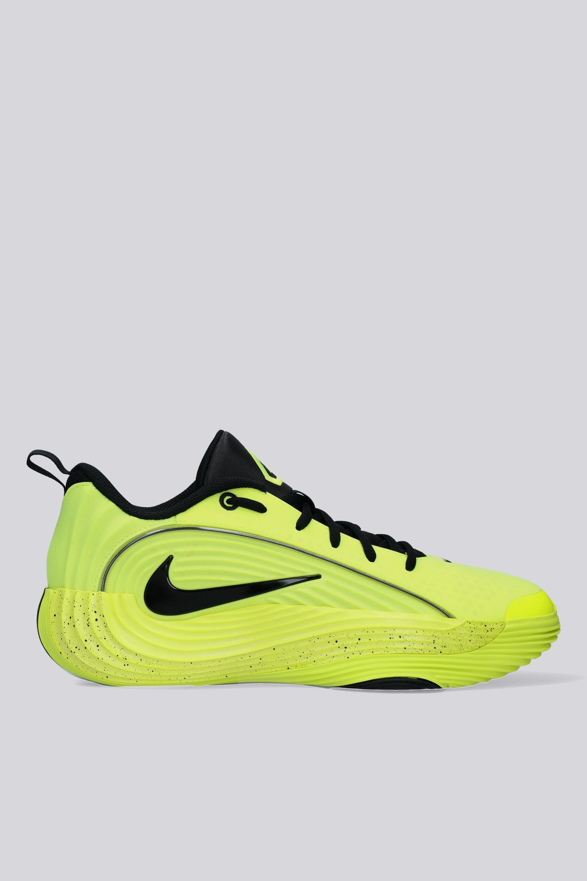 NIKE GIANNIS IMMORTALITY - Sprinter
