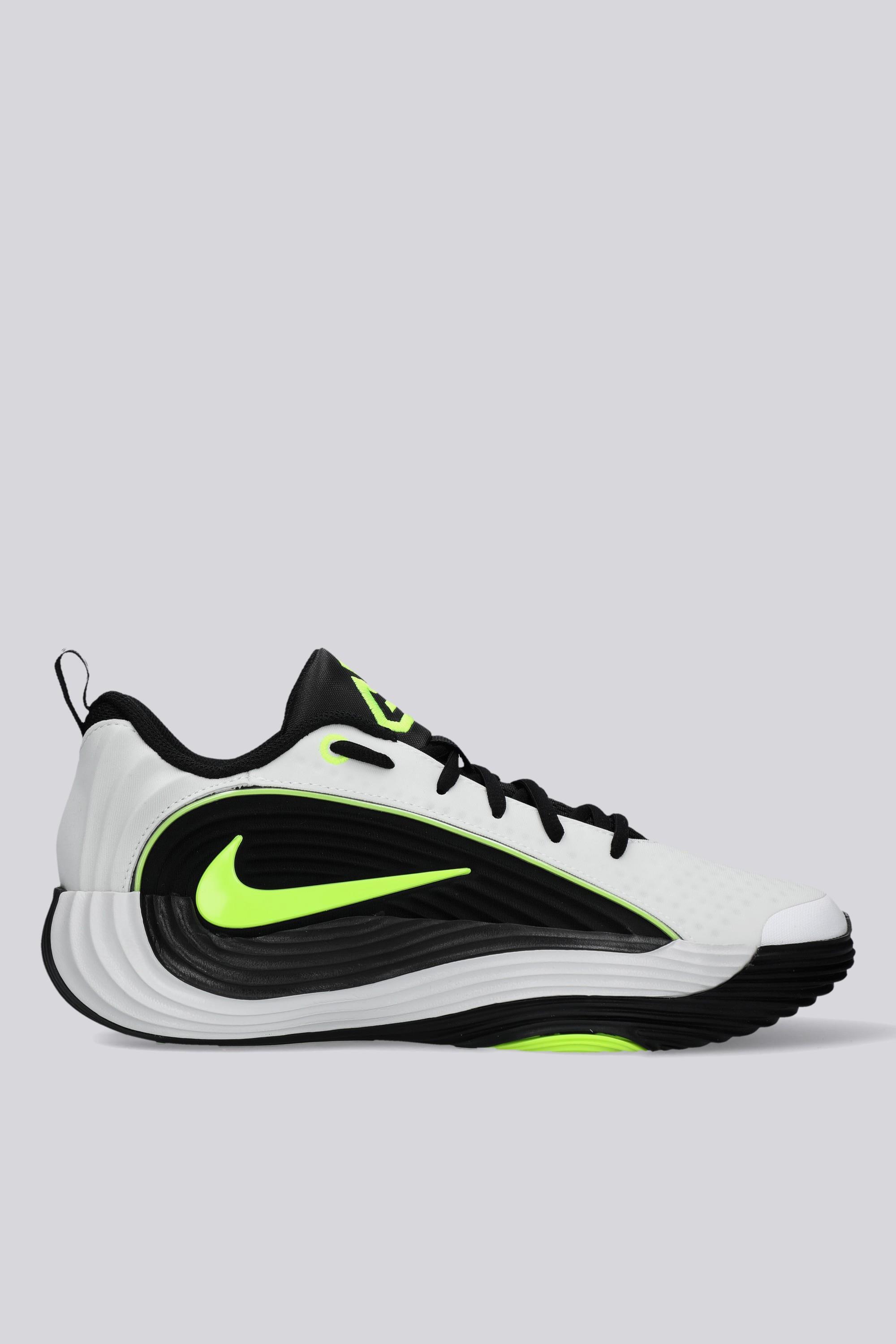 NIKE GIANNIS IMMORTALITY - Sprinter