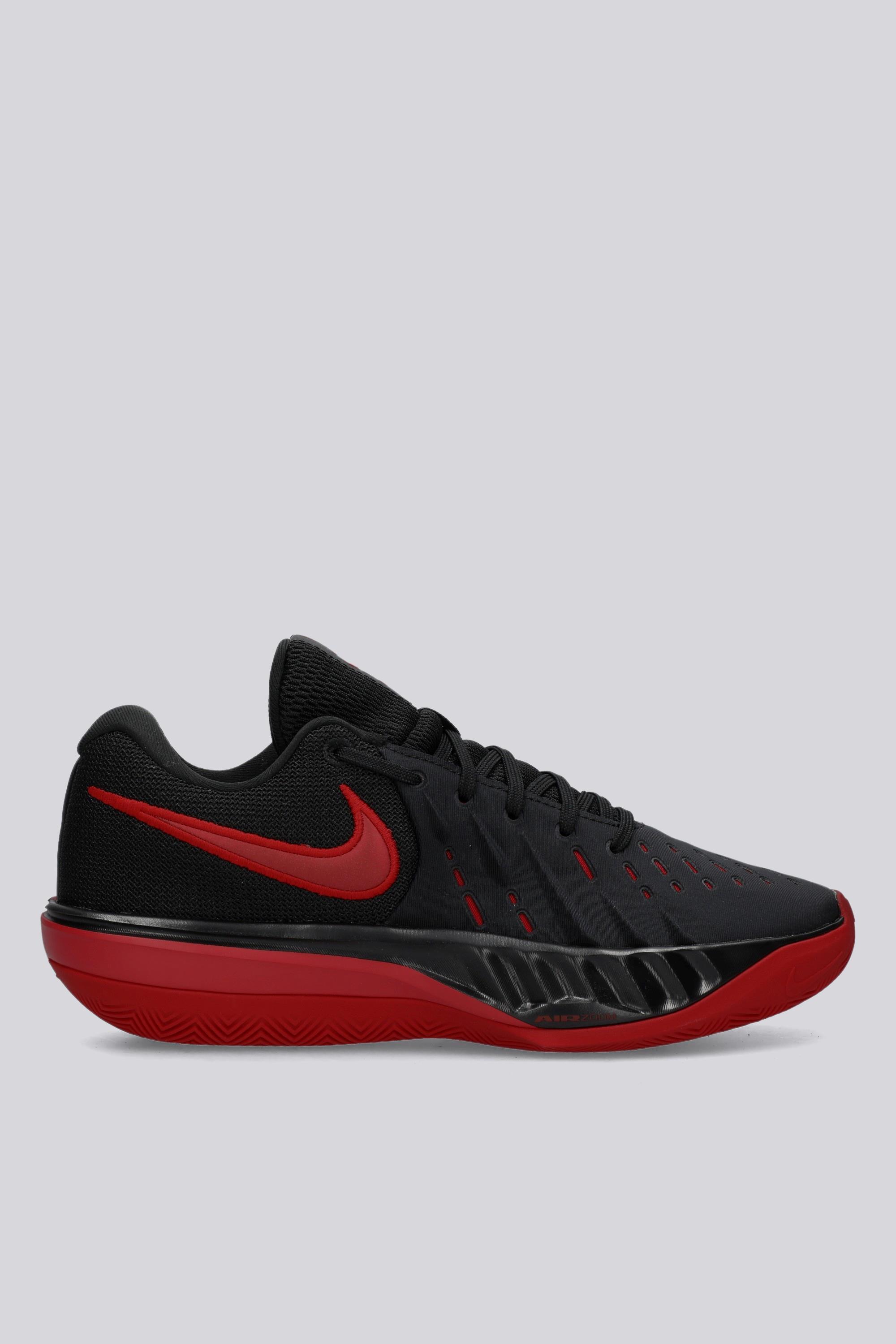 NIKE ZOOM G.T. CUT 2 - Sprinter