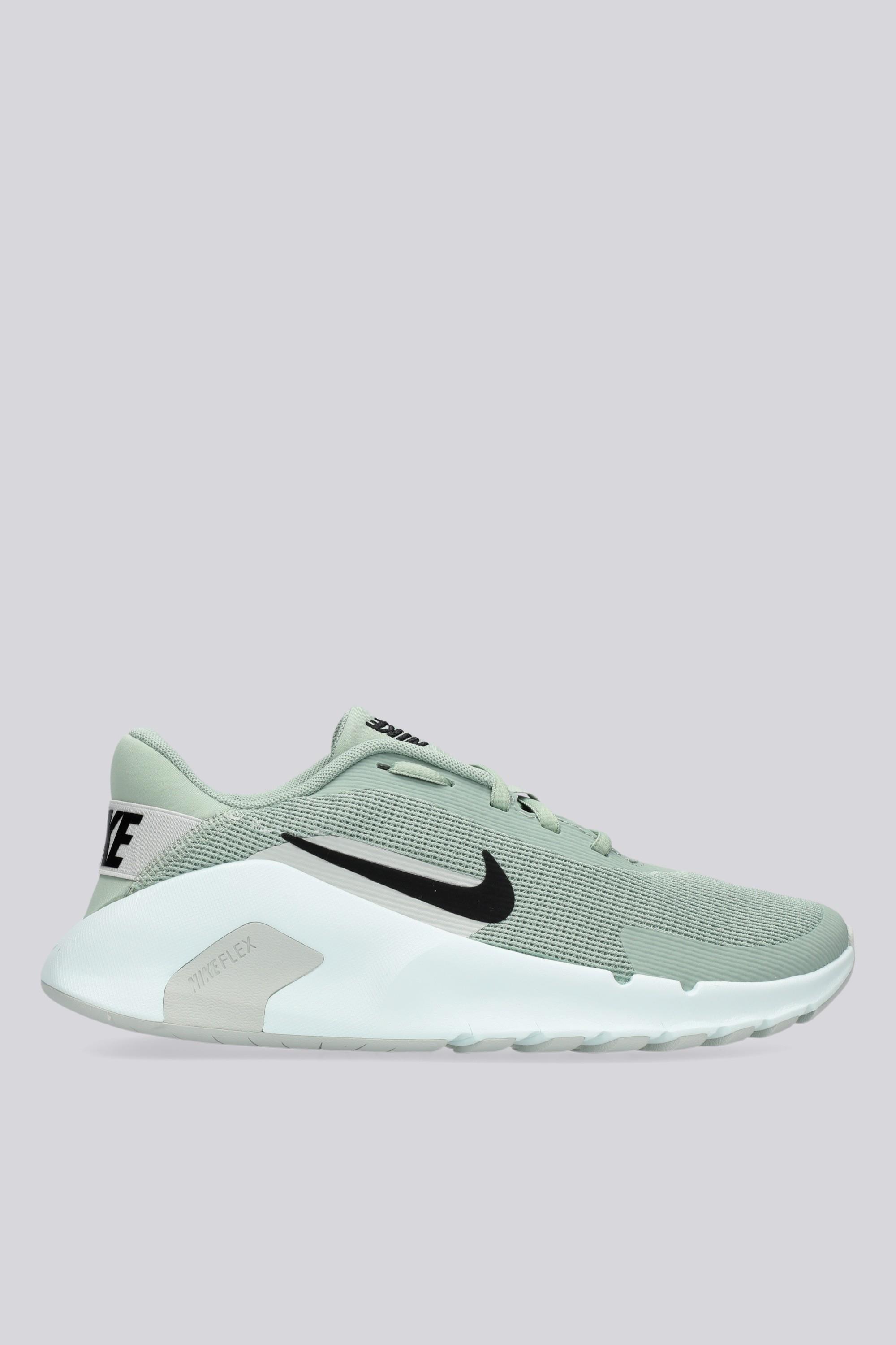 Zapatillas Gimnasio Mujer Nike Flex Trainer