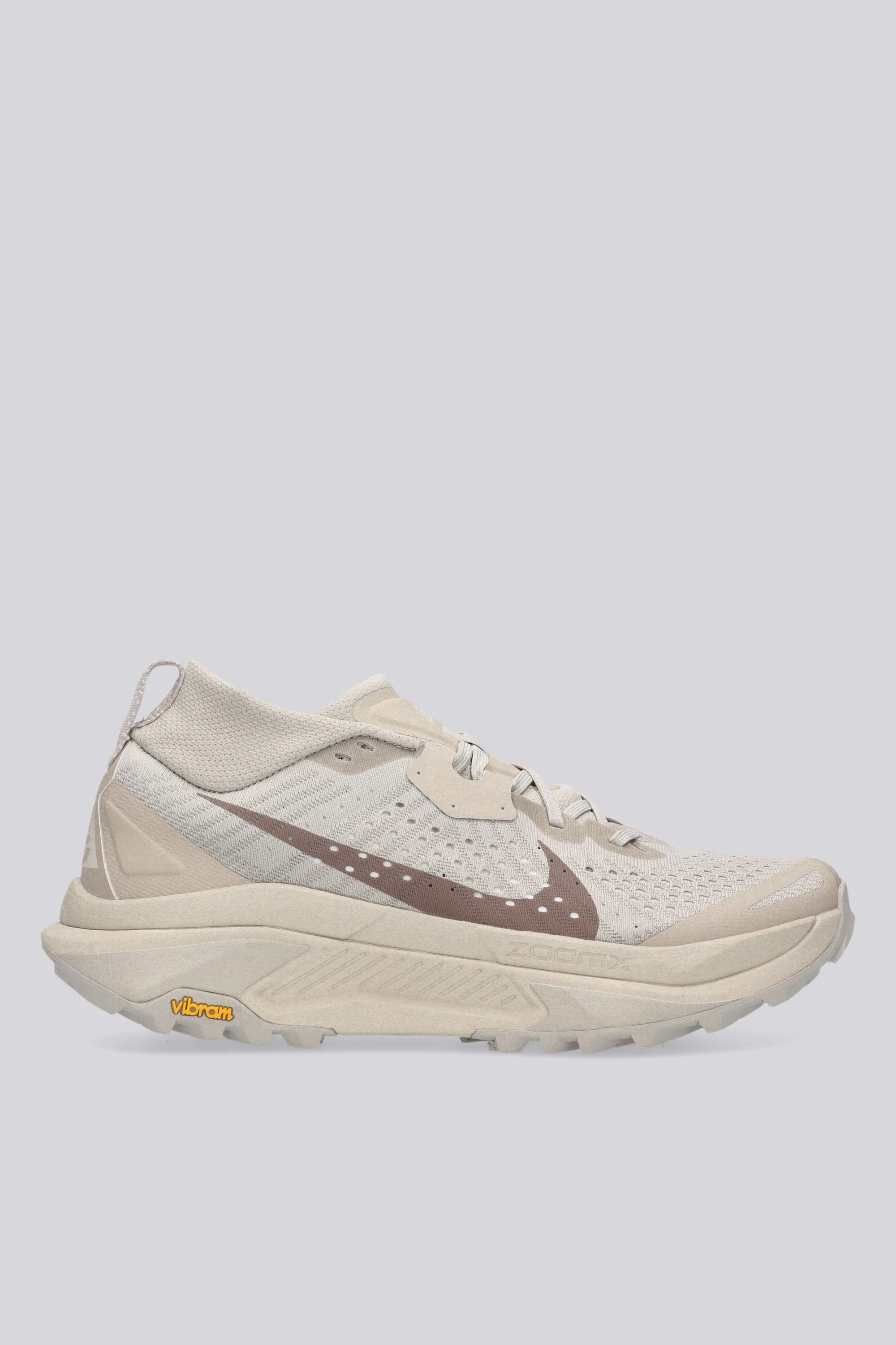 NIKE ZOOMX ZEGAMA trailrunning hombre baratas ofertas outlet en Sprinter