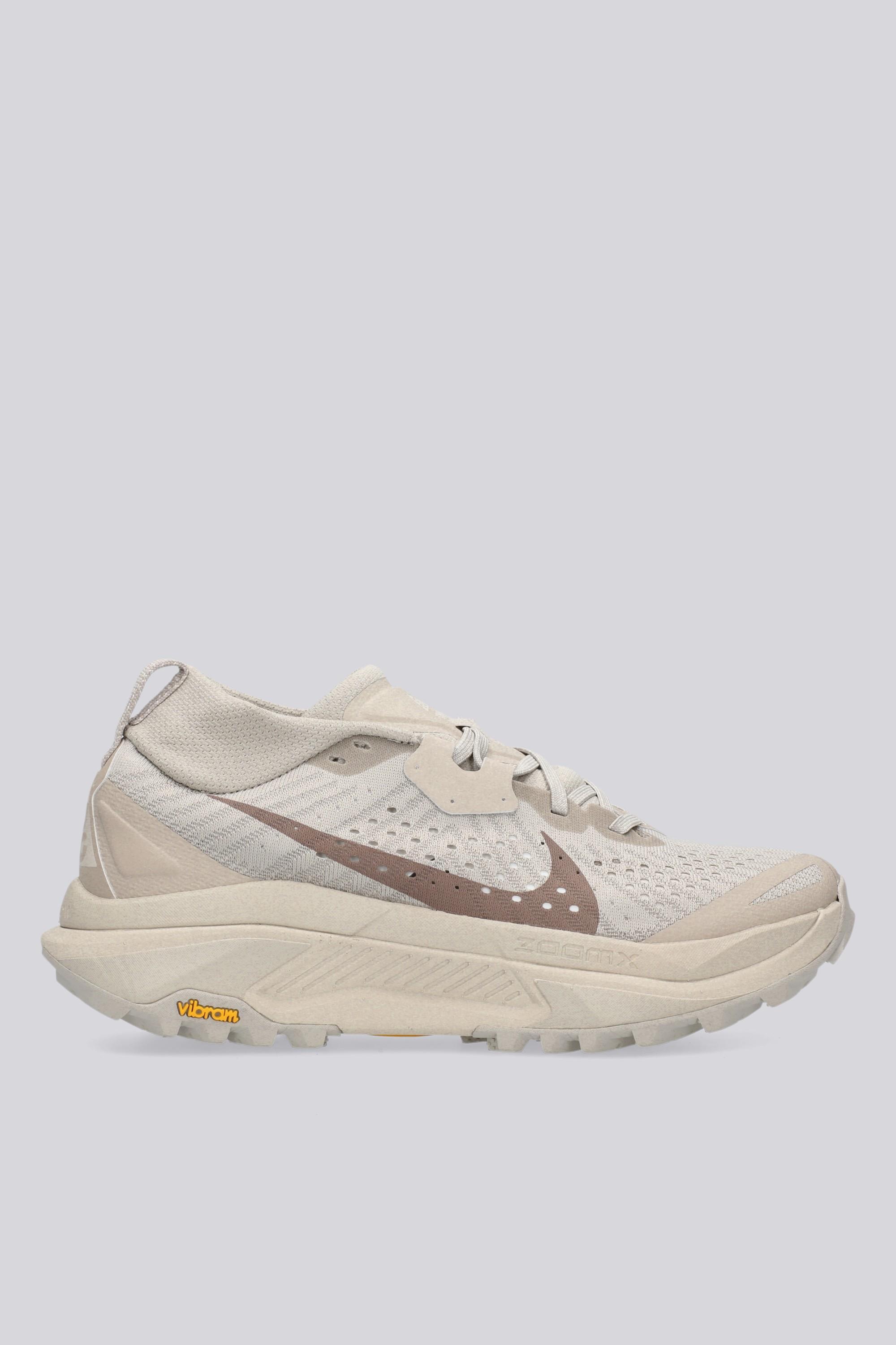 NIKE ZOOMX ZEGAMA trailrunning mujer baratas ofertas outlet en Sprinter
