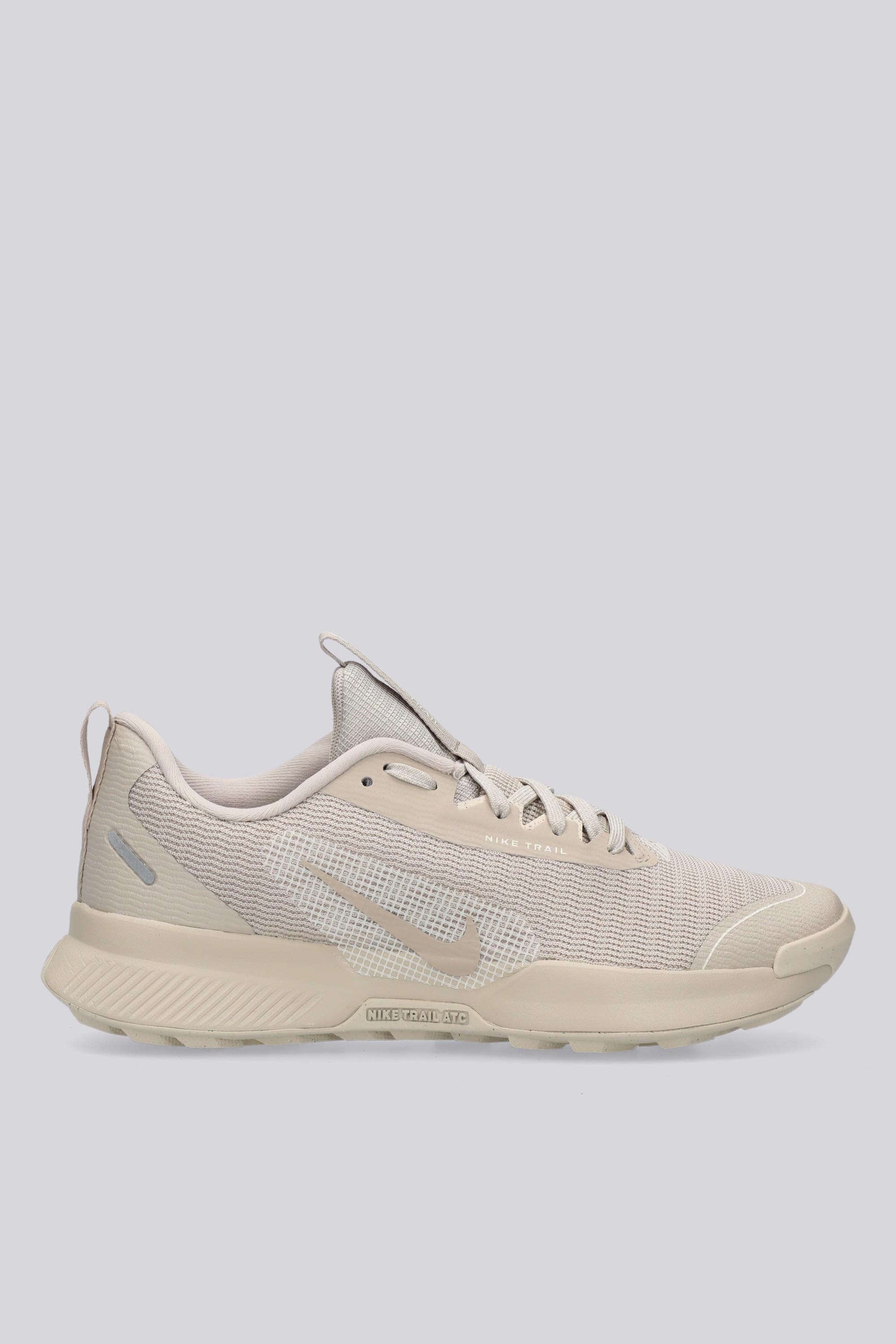 NIKE JUNIPER TRAIL 3 - Sprinter