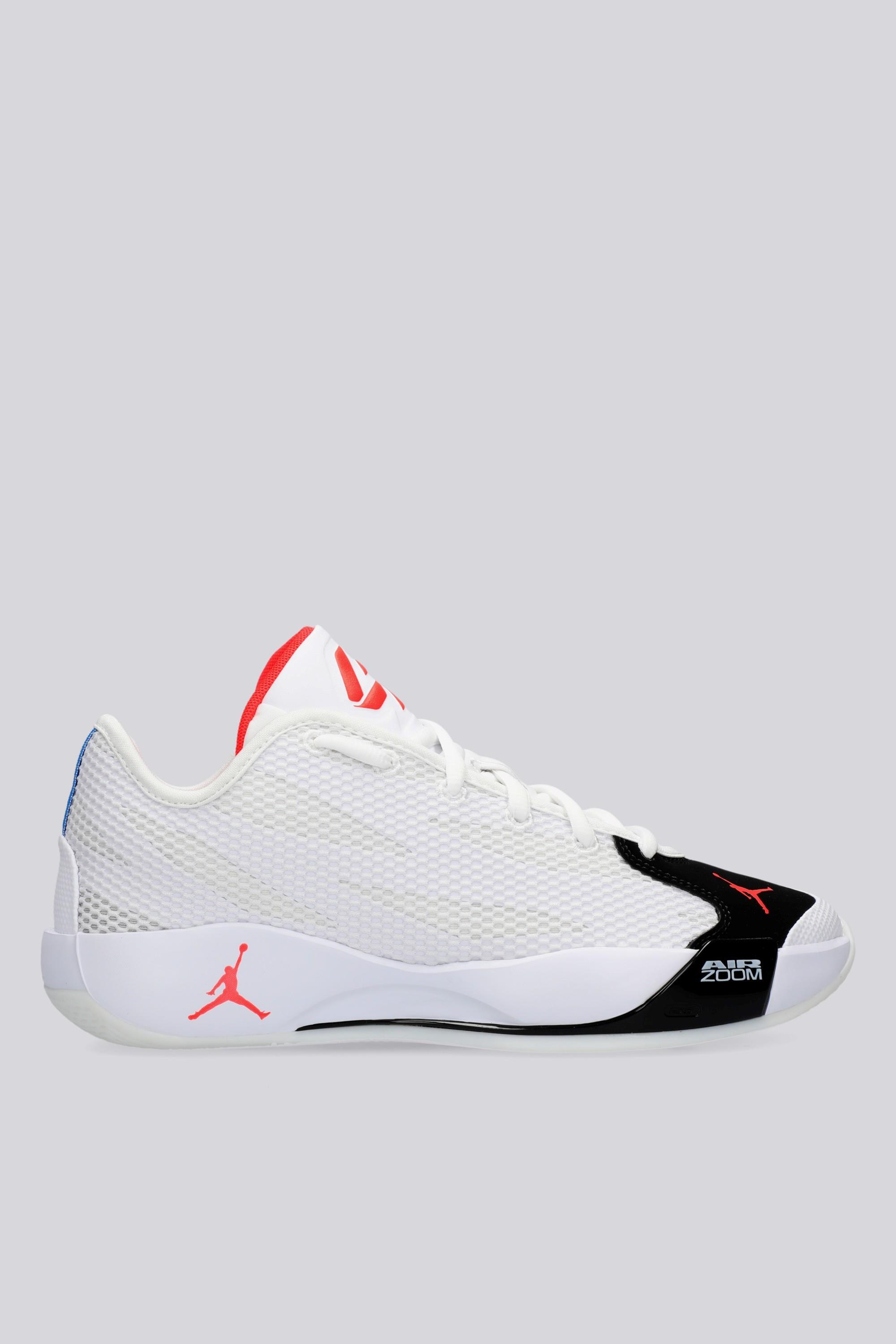 NIKE LUKA 1 - Sprinter
