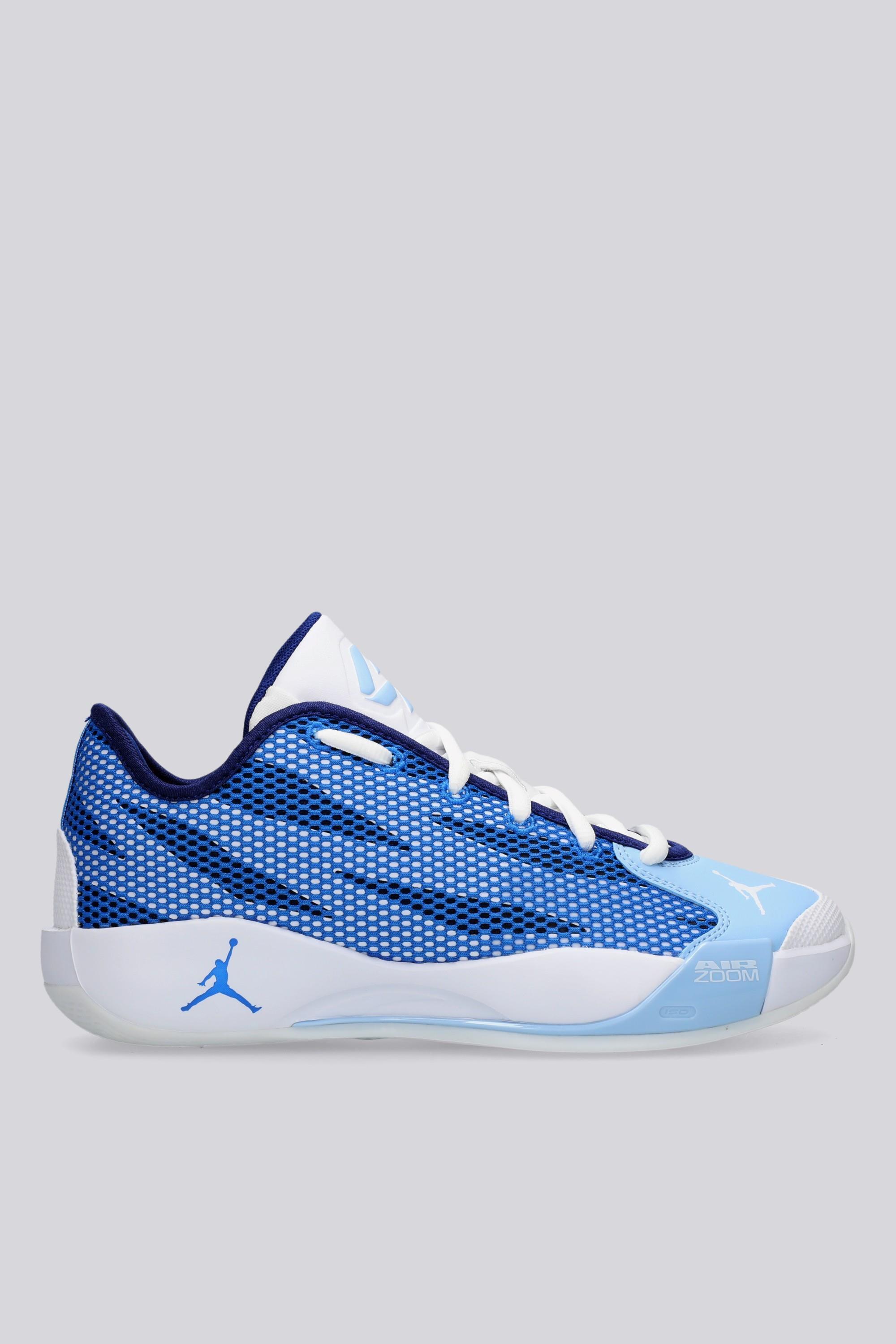 Luka.77 'Big Ticket' - Azul - Zapatillas Baloncesto Hombre