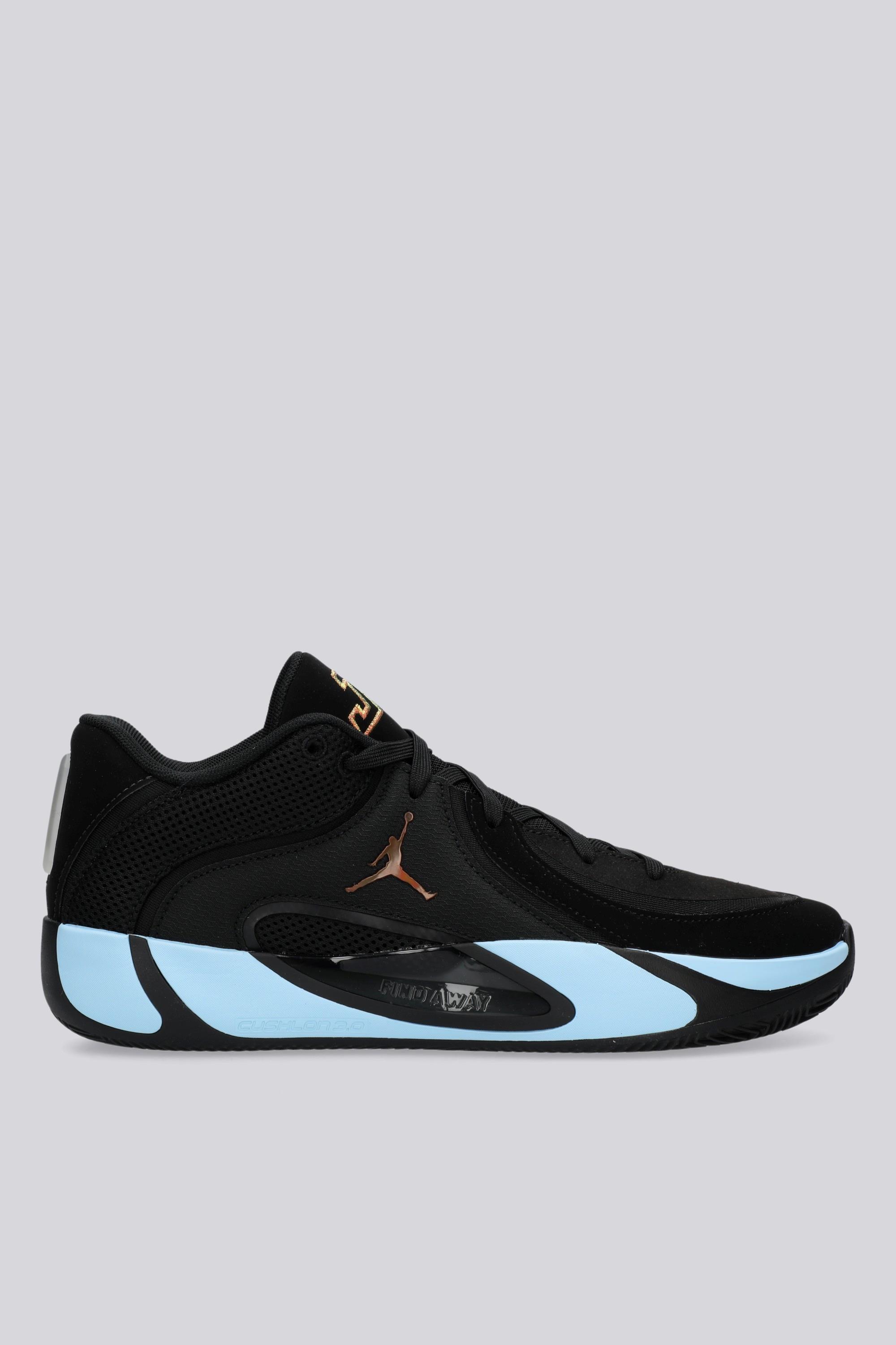 NIKE TATUM 1 - Sprinter