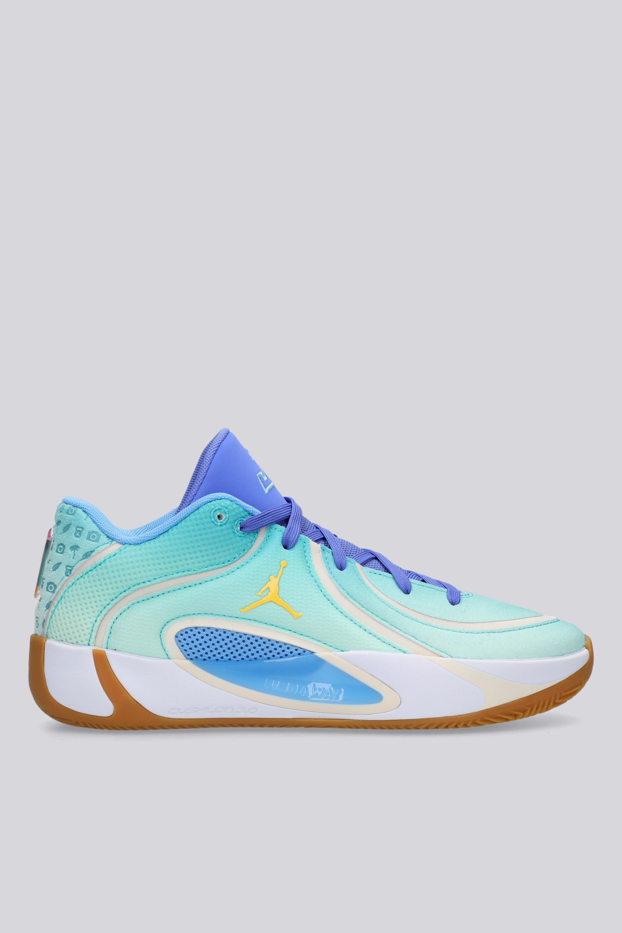 NIKE TATUM 1 - Sprinter