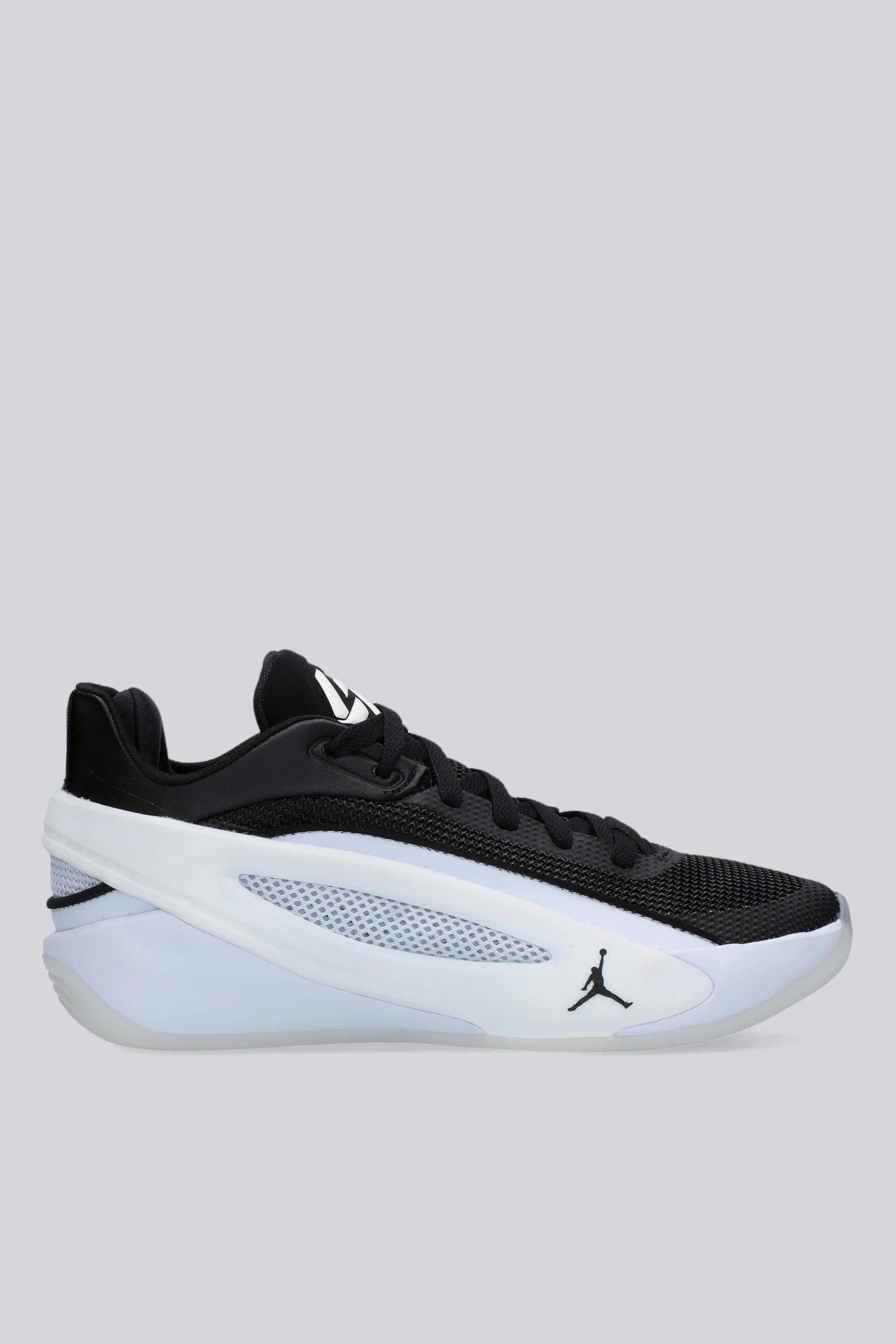 Jordan Luka "Luka Lifestyle" - Negro - Zapatillas Baloncesto Hombre talla 37.5