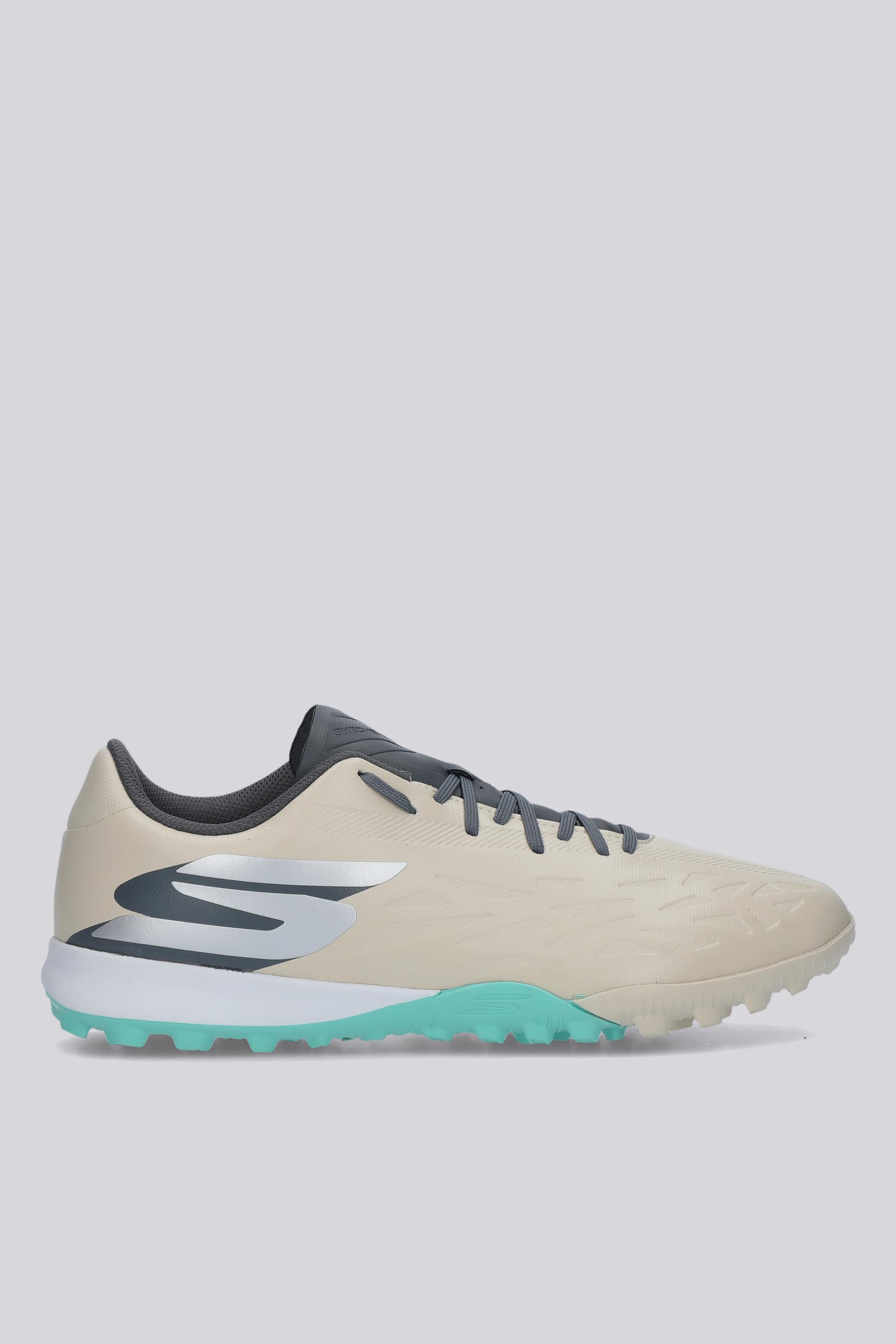 Skechers Razor 2 Club TF