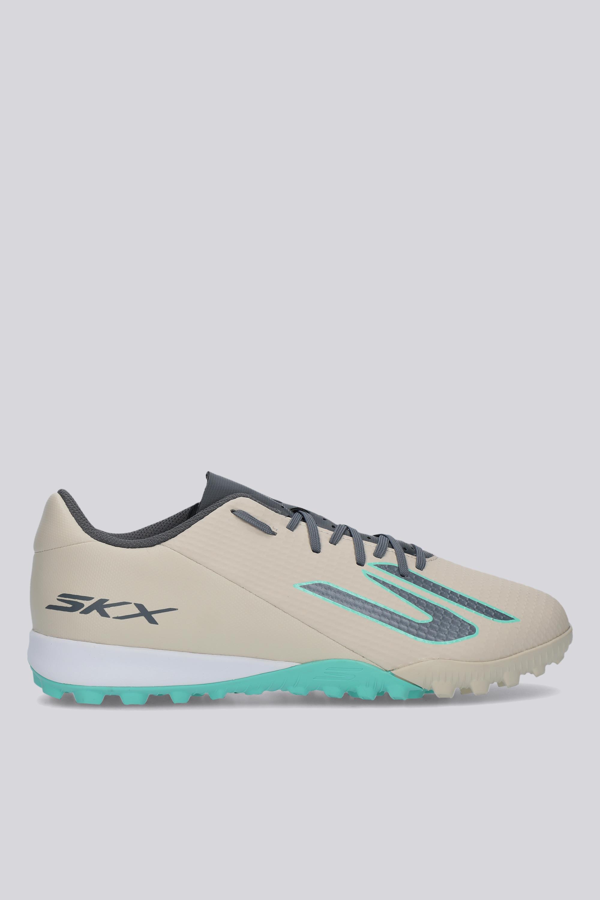 Skechers SKX_2 Academy TF