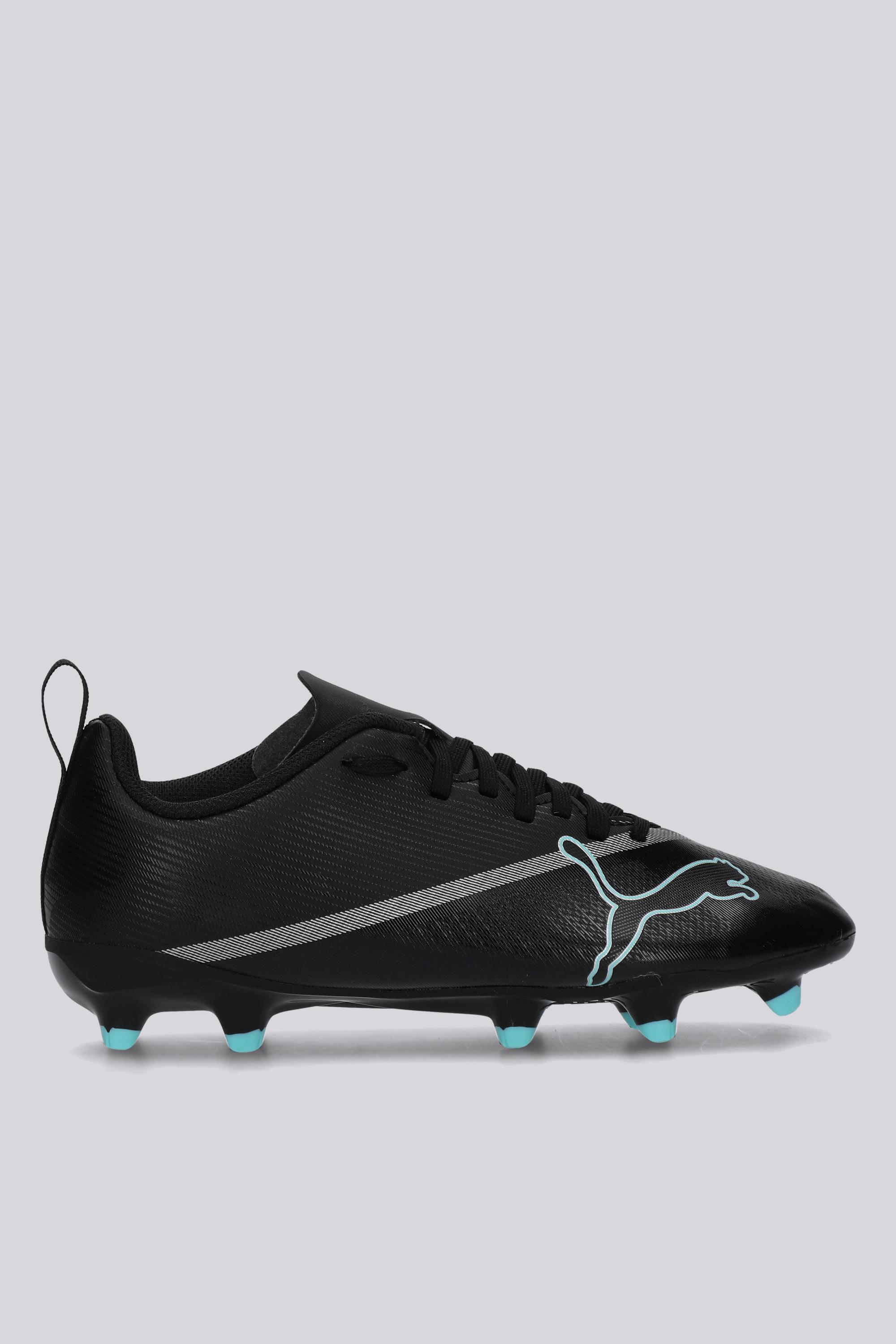 Botas Fútbol Niños Puma Ultra 7 Play FG AG