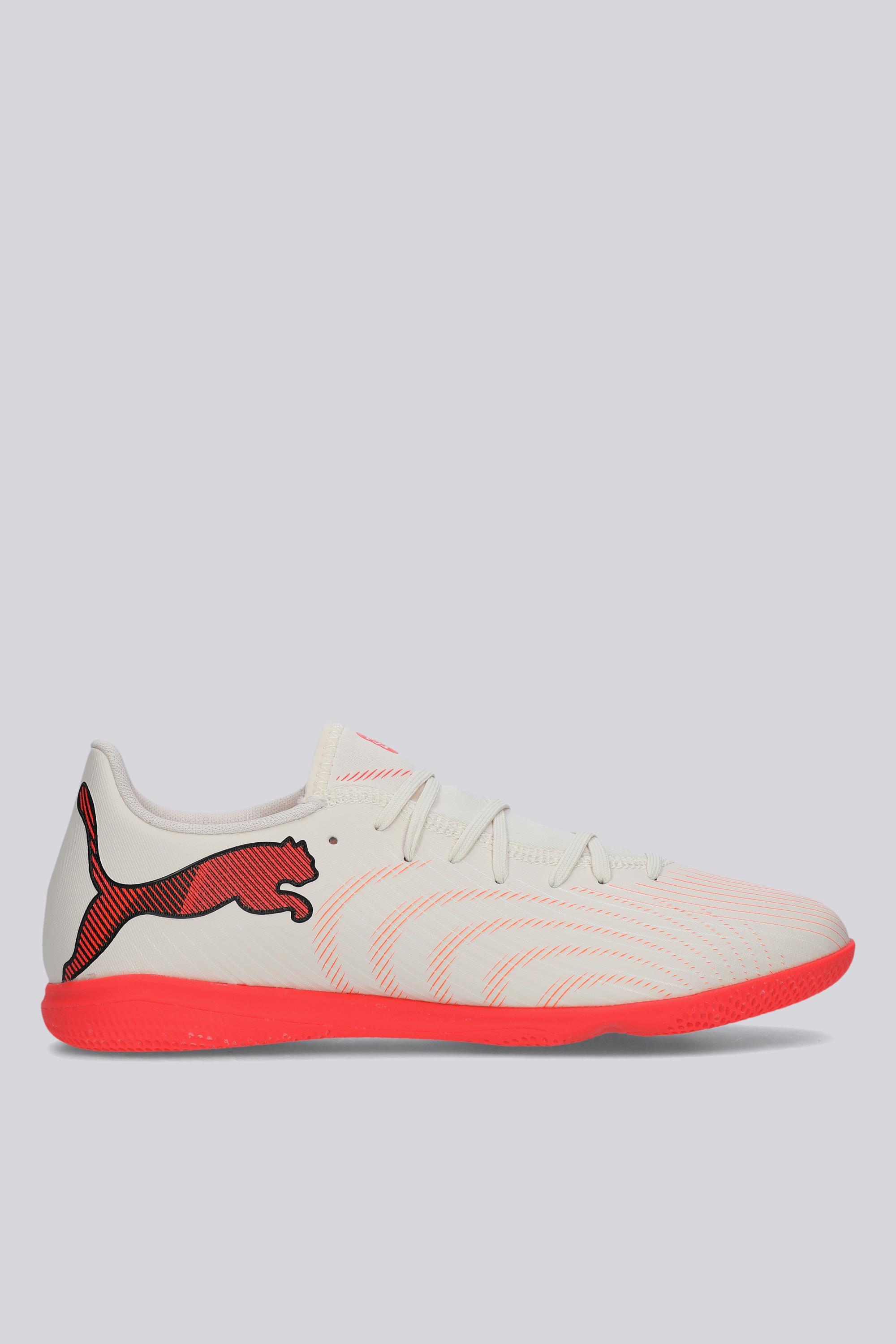 Zapatillas Futsal Hombre Puma Future 9 Play talla 43