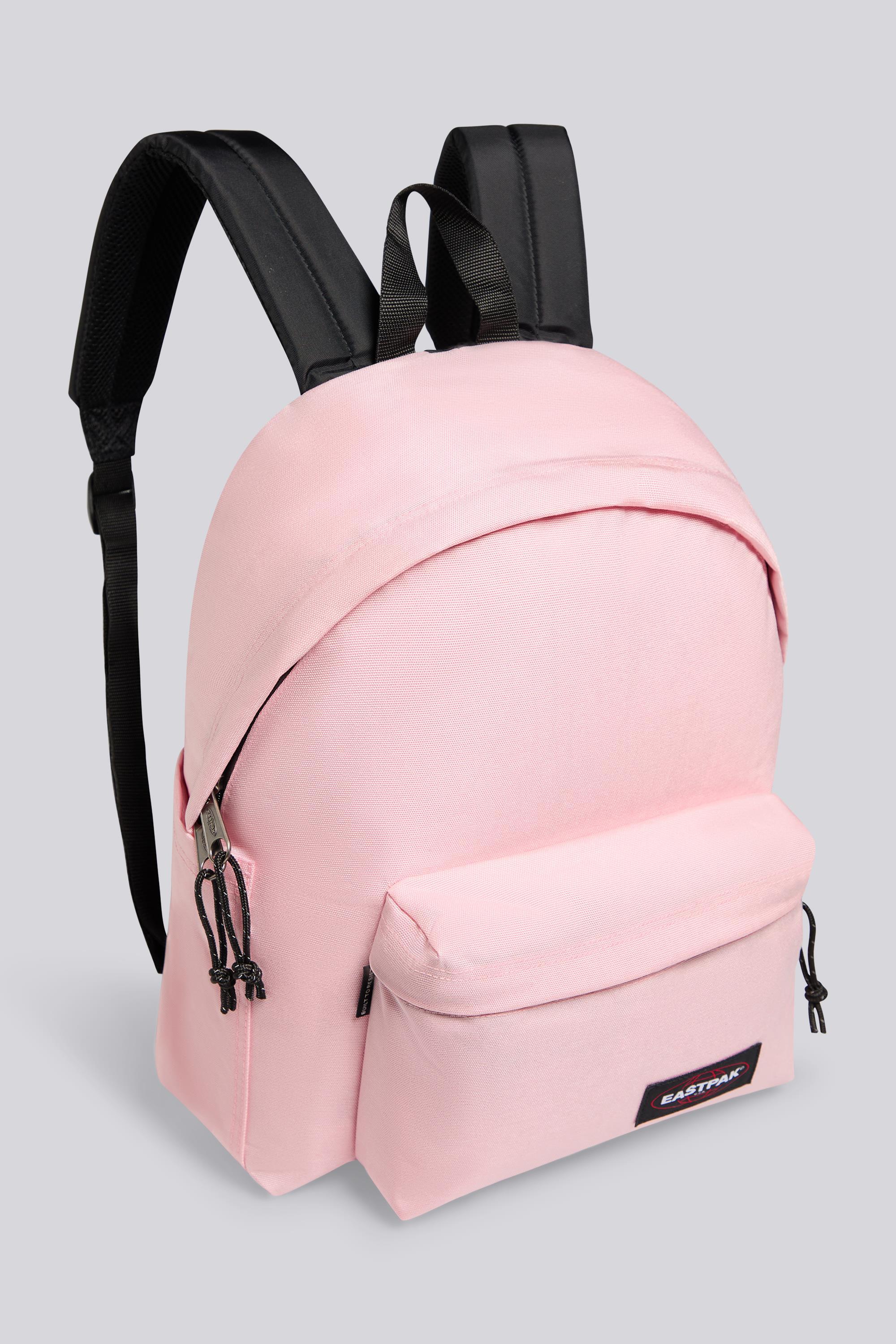 Eastpak Day Pak R - Rosa - Mochila Instituto MKP talla T.U.