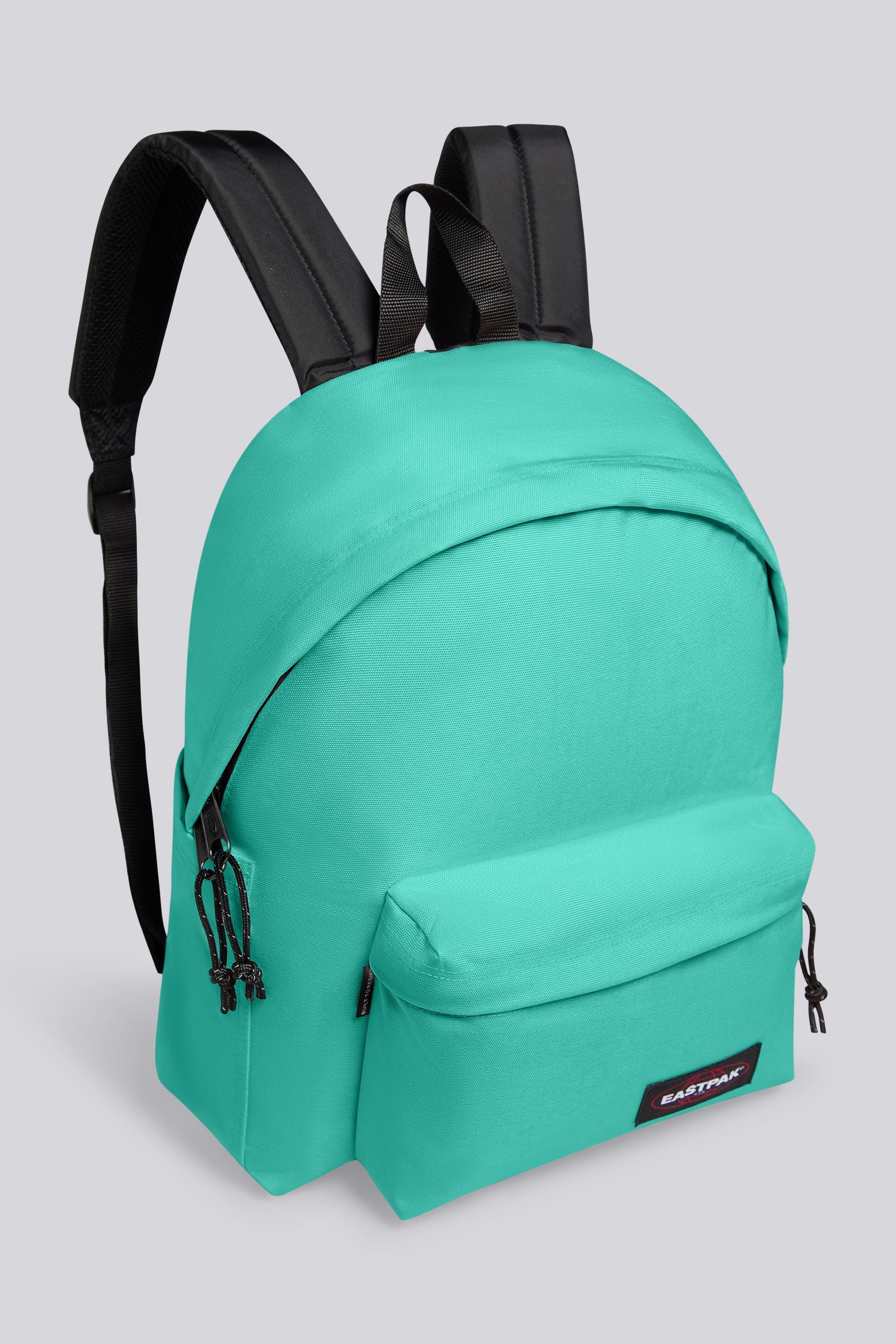Eastpak Day Pak R - Azul - Mochila Instituto MKP talla T.U.