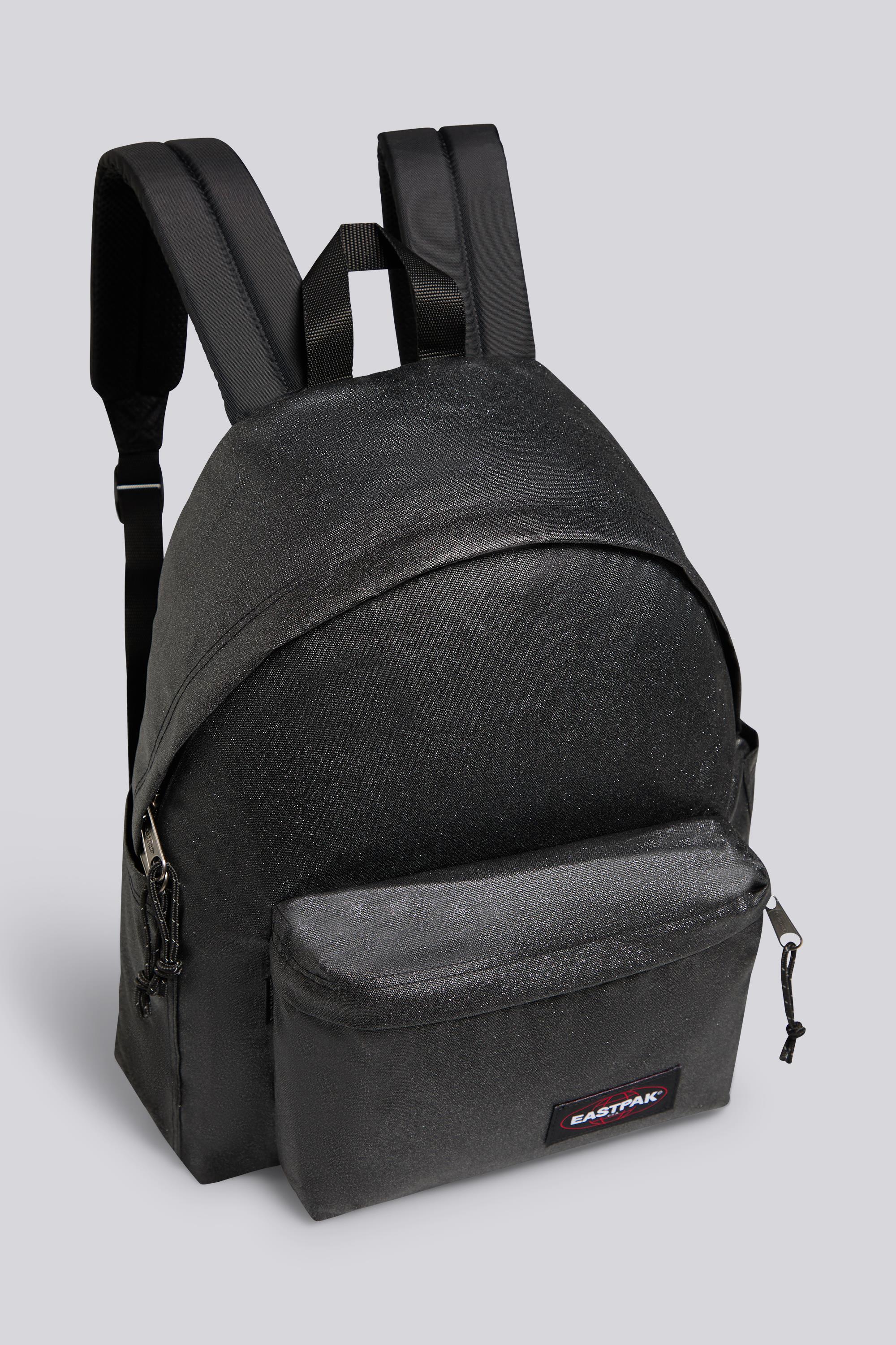 Eastpak Day Pak R - Negro - Mochila Instituto MKP talla T.U.