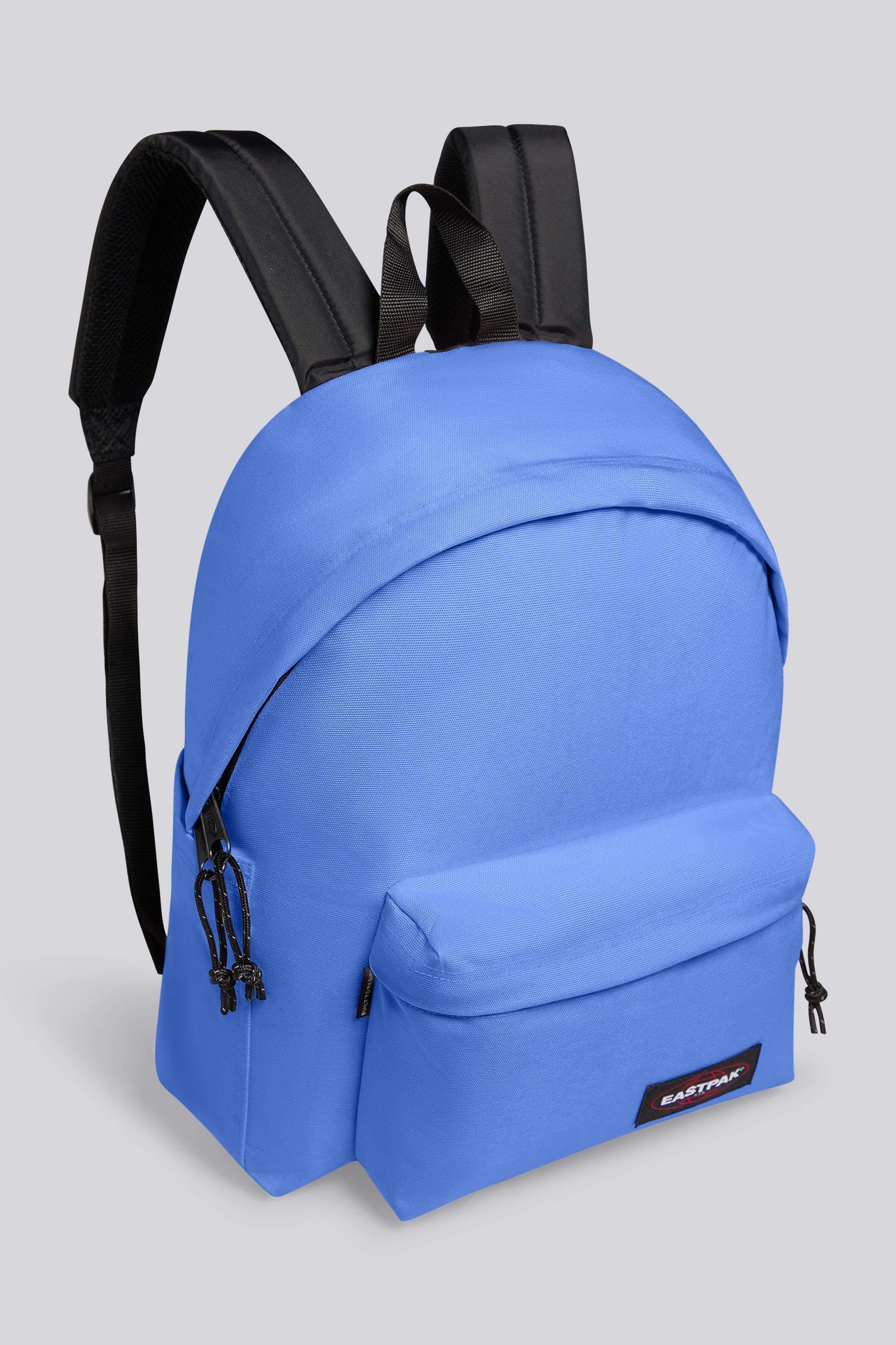 Eastpak Day Pak R - Azul - Mochila Instituto MKP talla T.U.