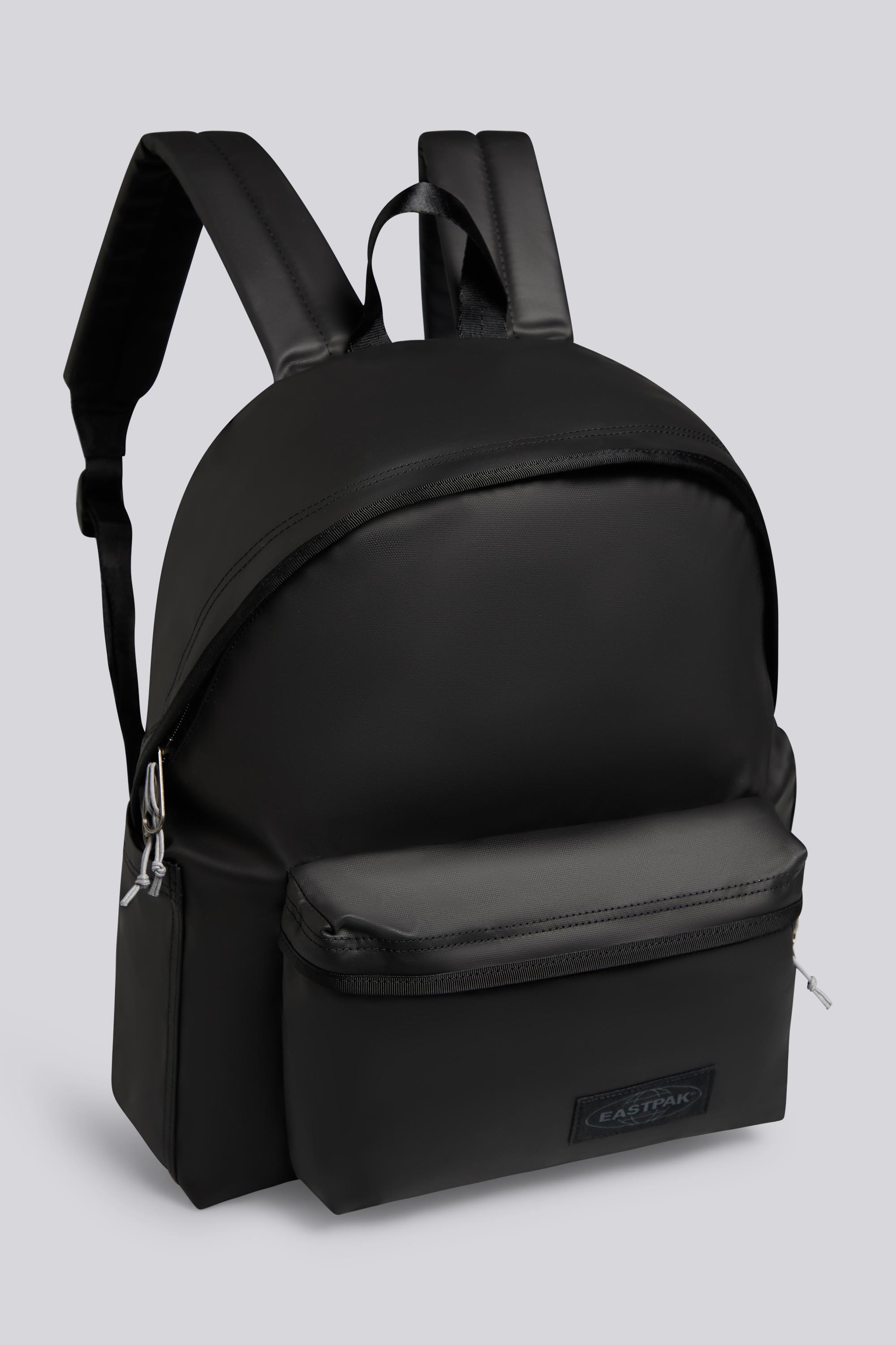 Mochila Instituto Eastpak Day PakŽr Tarp Negra talla UNICA