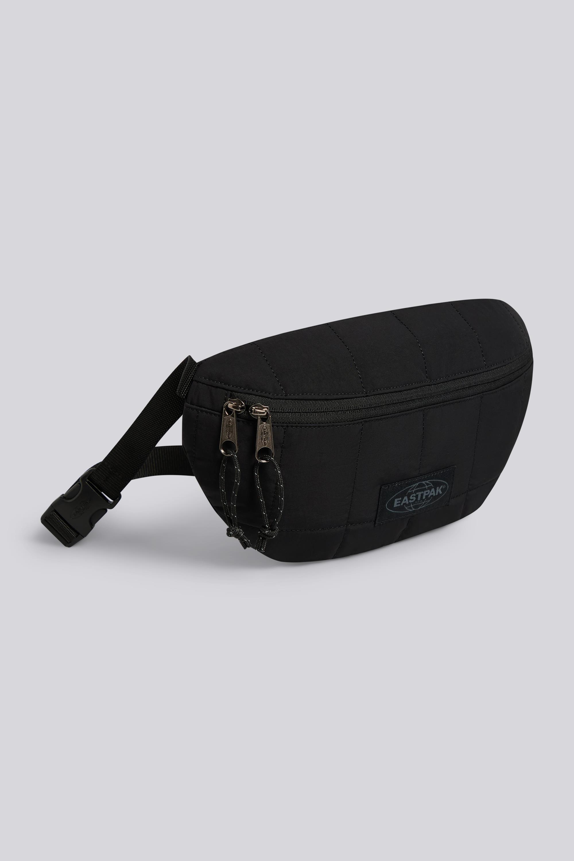 Riñonera Eastpak - Negro - Riñonera MKP talla T.U.