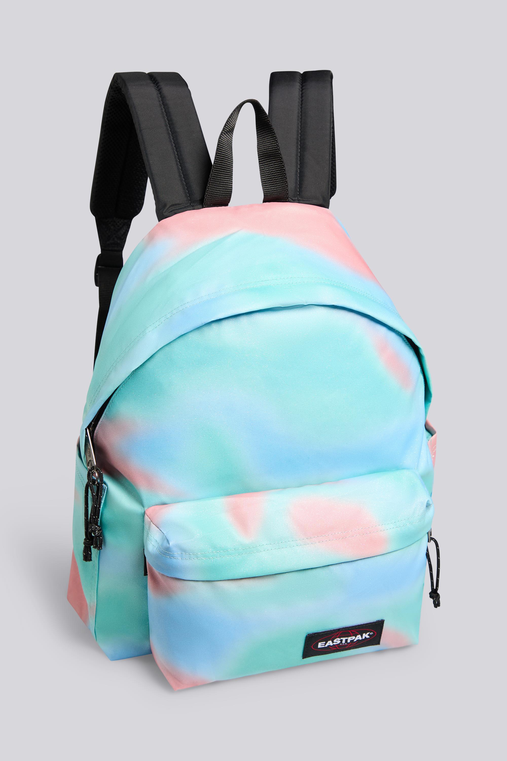 Eastpak Day Pak R - Azul - Mochila Instituto MKP talla T.U.