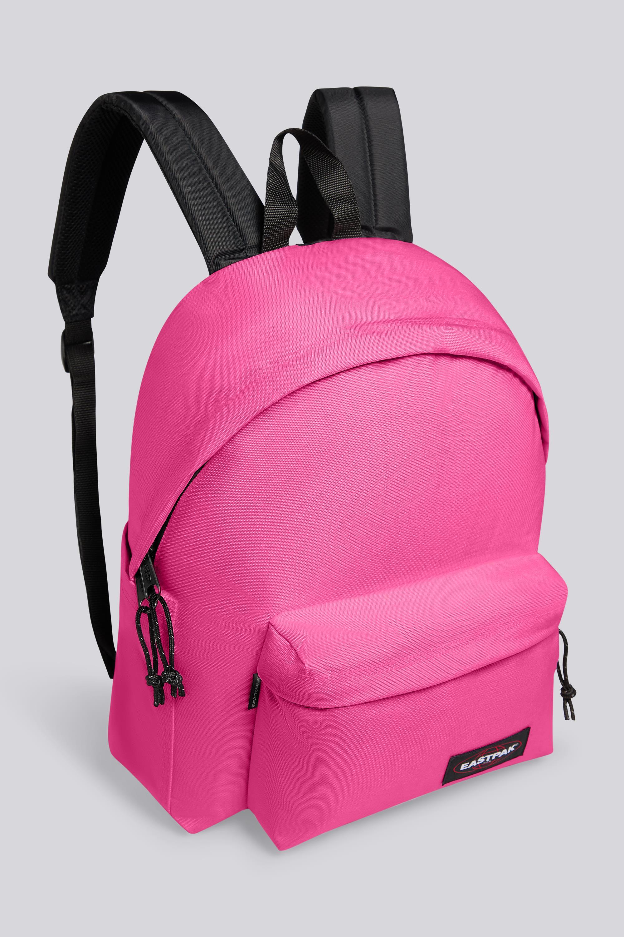 Eastpak Day Pak R - Fucsia - Mochila Instituto MKP talla T.U.
