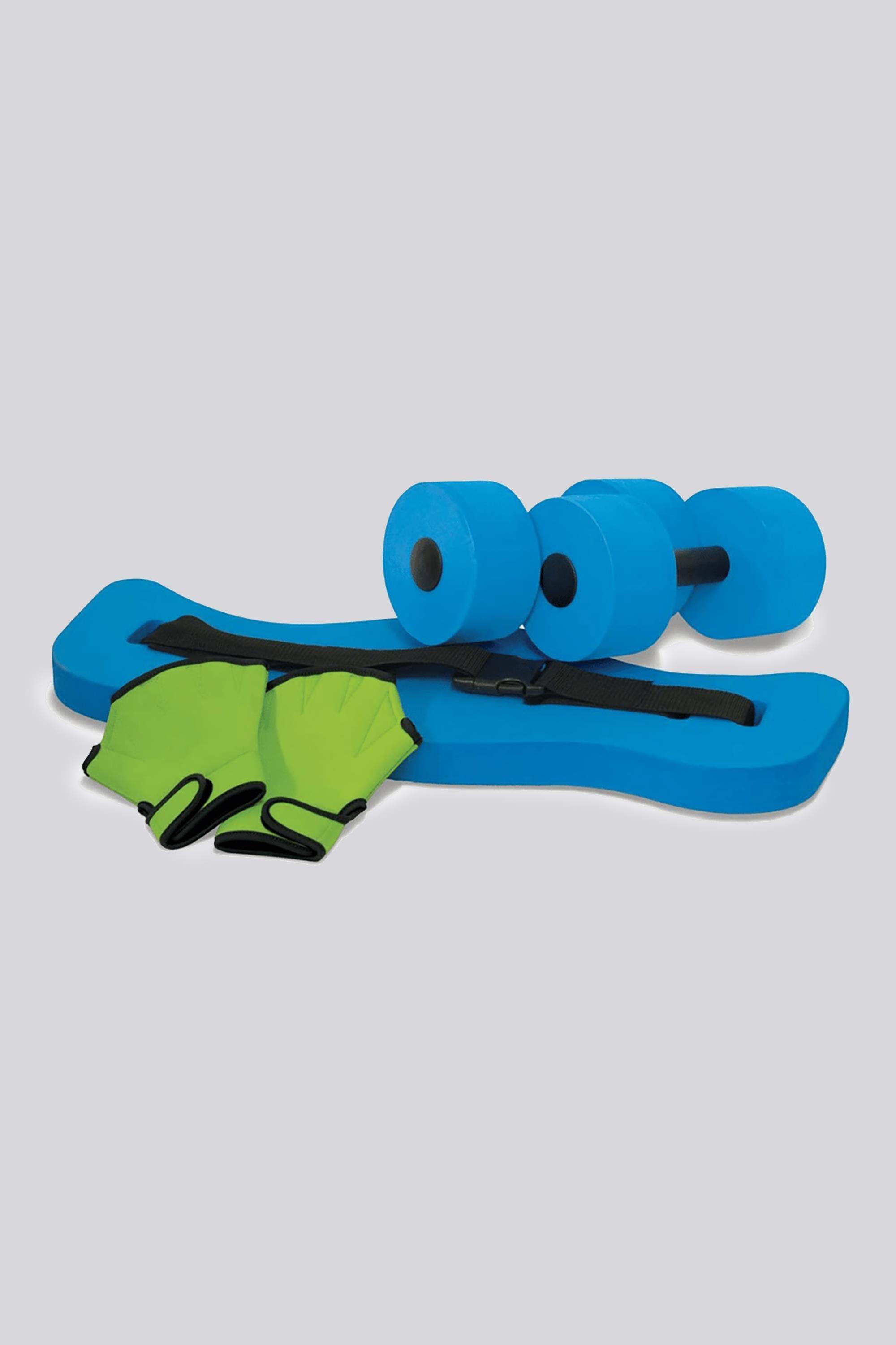 Set Pesas Bestway - Pesas Aquagym talla T.U.
