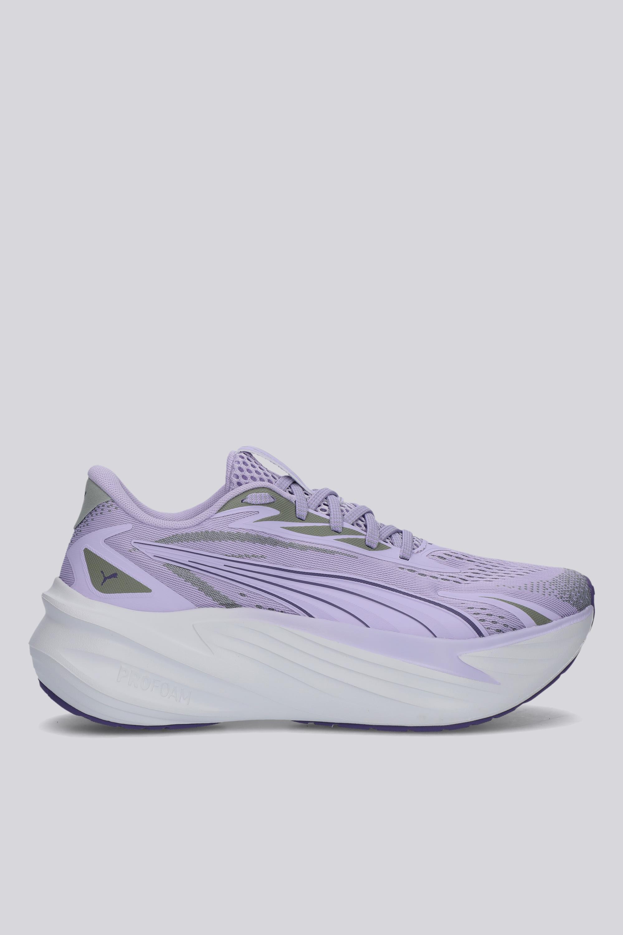 Morado
