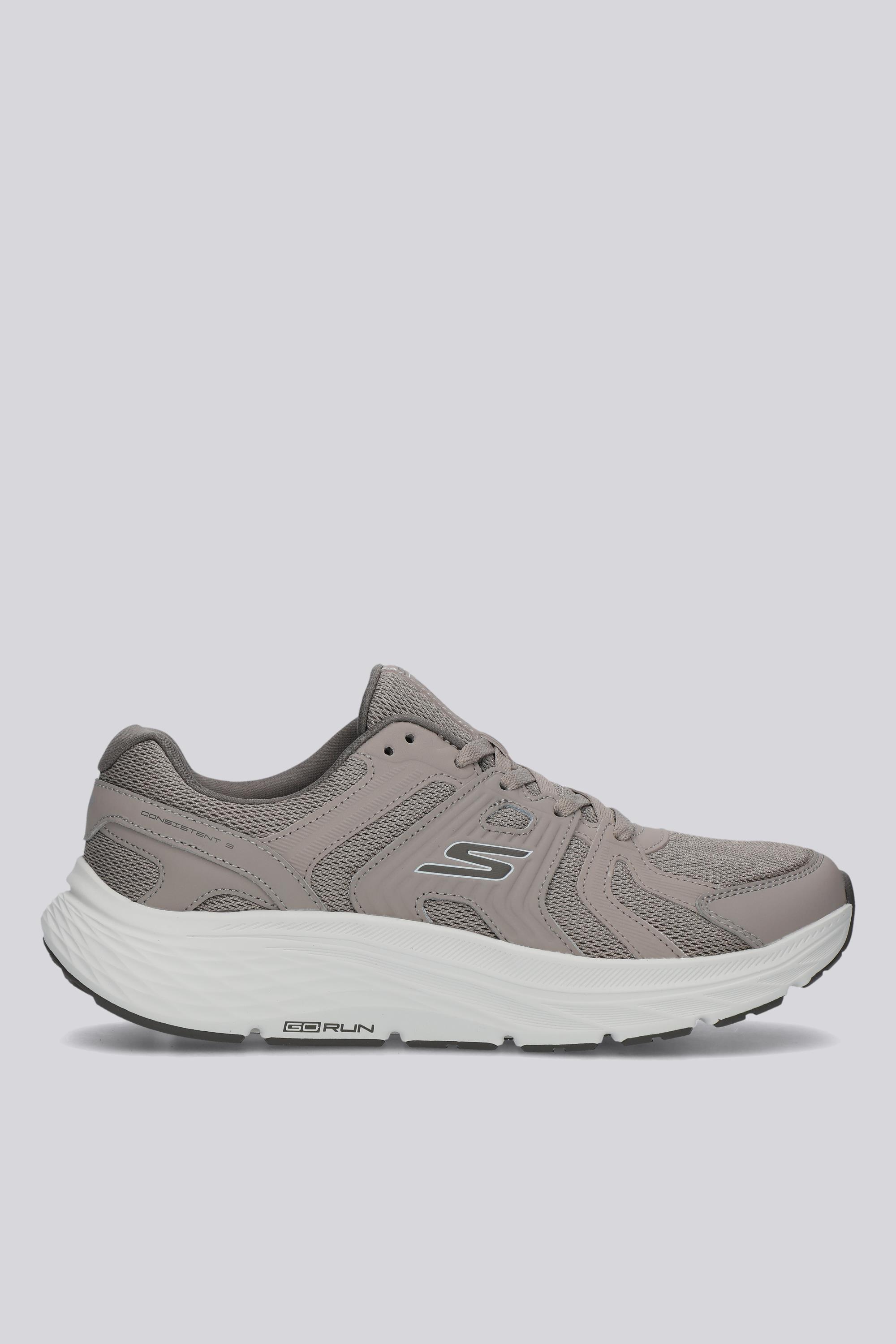 Skechers Go Run Consistent - Zapatillas Hombre talla 40
