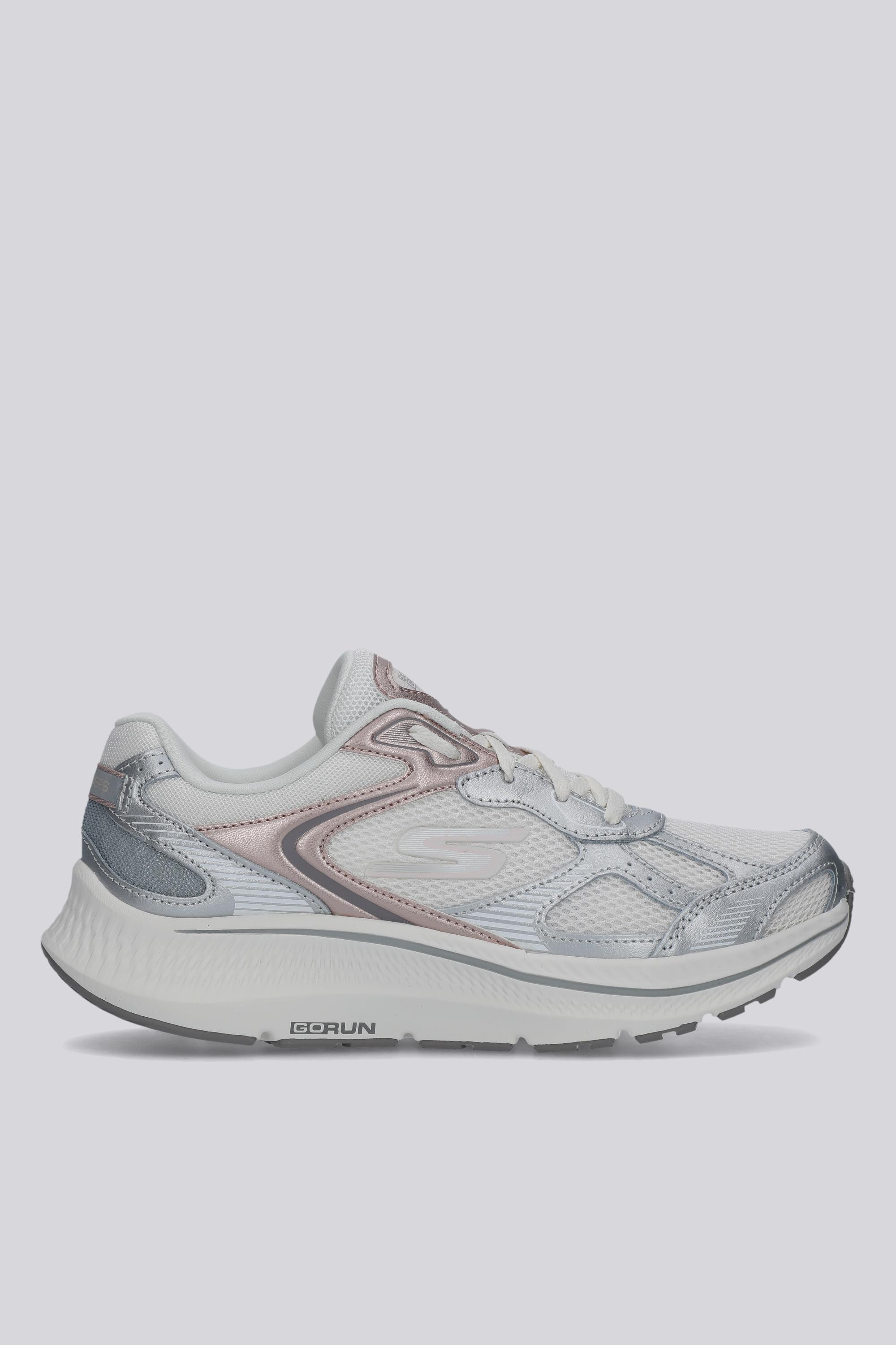 Skechers Go Run Consistent 2.0 - Zapatillas Mujer talla 38