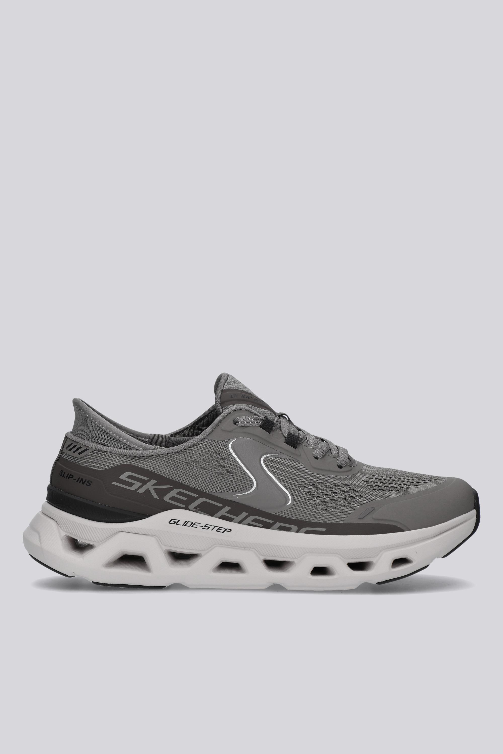Skechers Glide Step Altus - Zapatillas Mujer talla 36