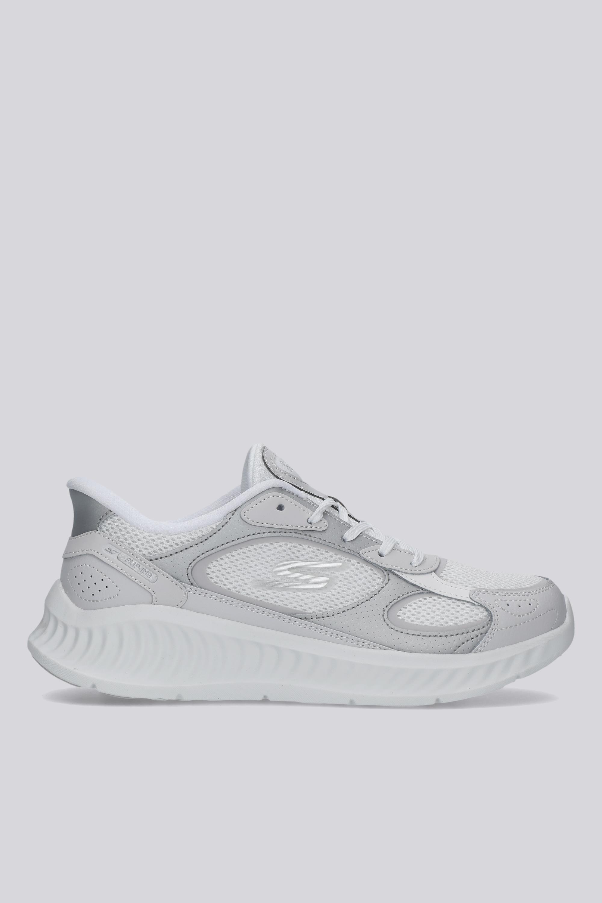 Skechers Go Walk - Blanco - Zapatillas Mujer talla 37