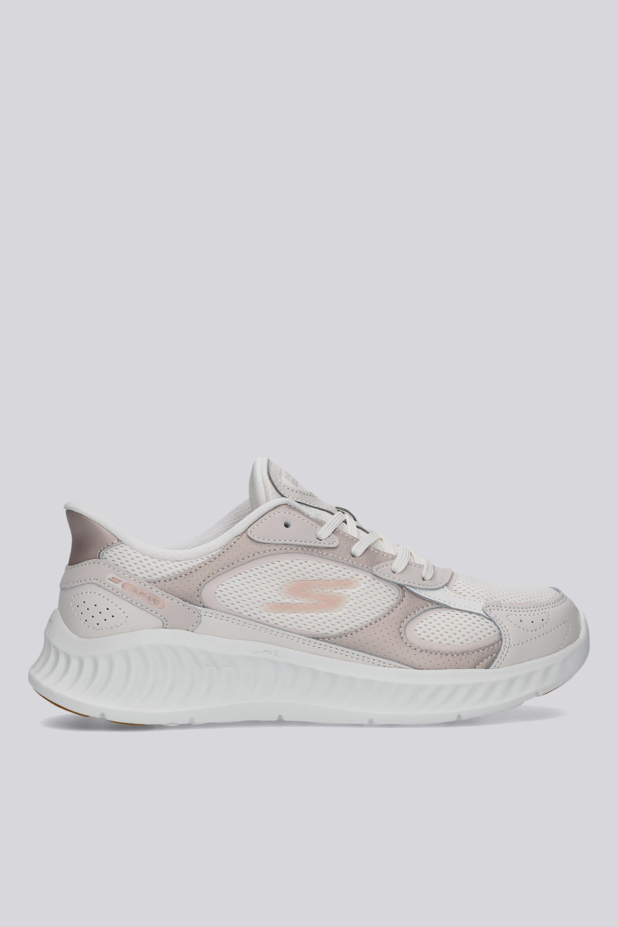 Skechers Go Walk - Rosa - Zapatillas Mujer talla 36