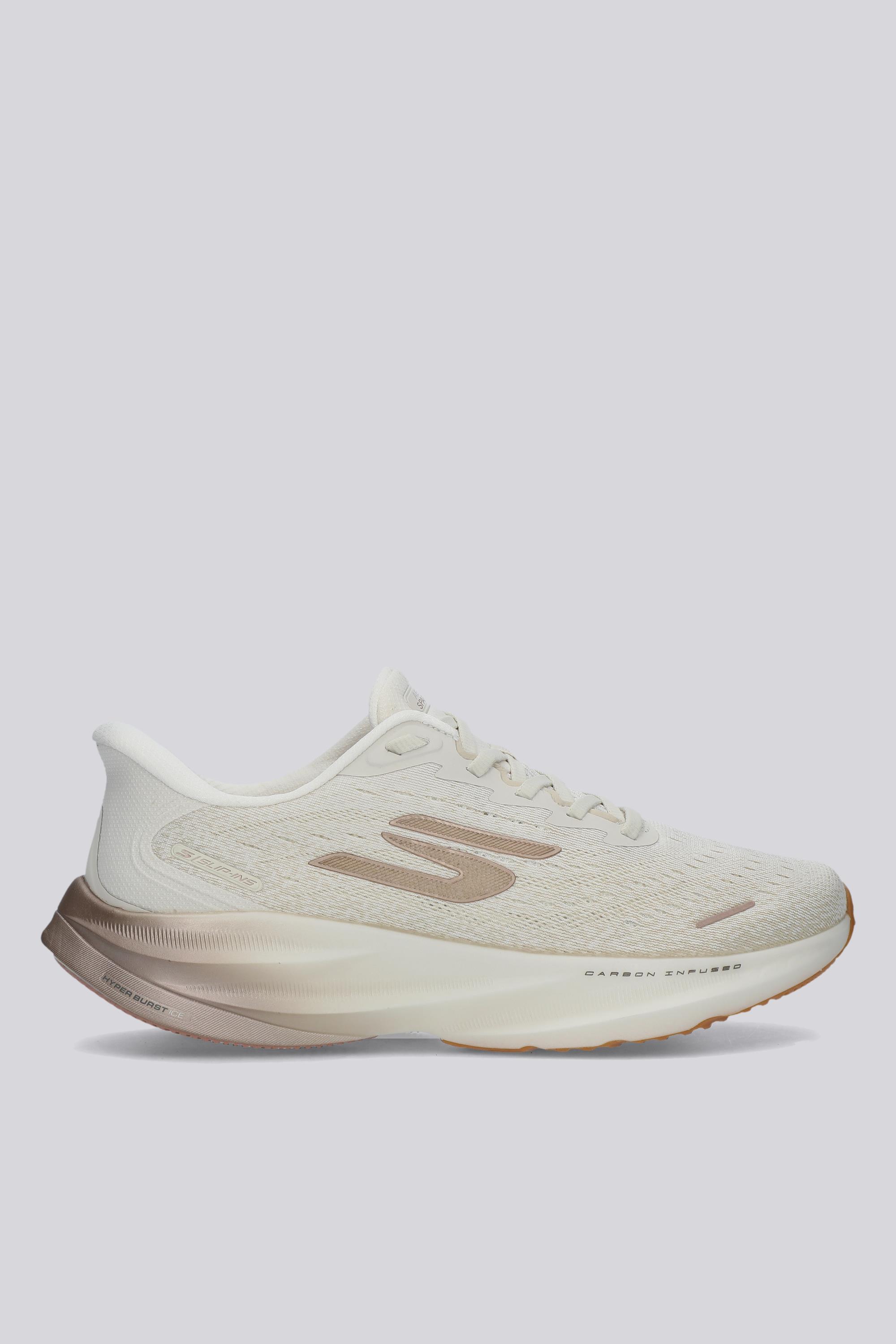 Skechers Slip-ins: Aero Spark en, Vegan