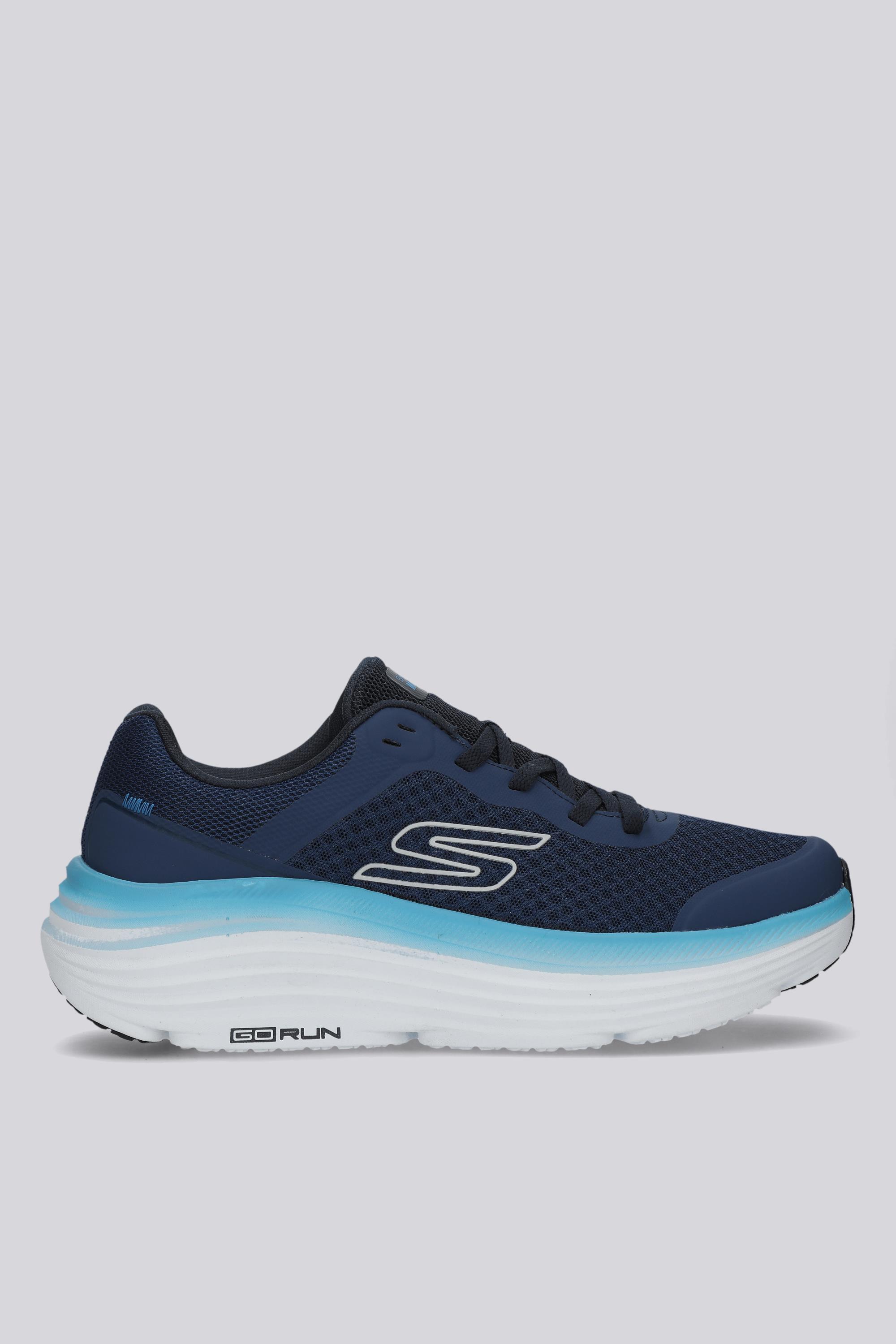 Skechers Max Cushioning - Zapatillas Hombre talla 40