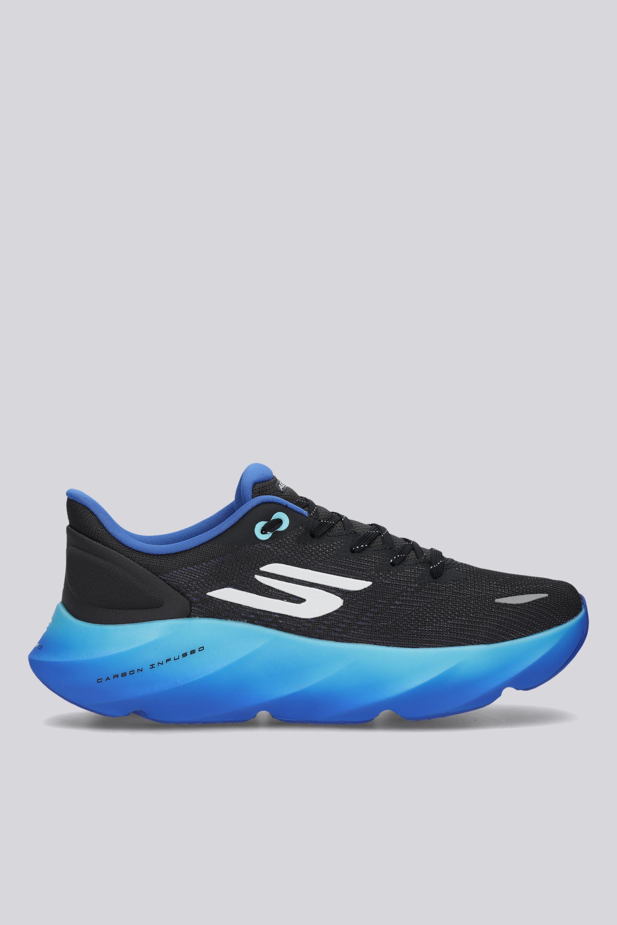 Skechers Skx Aero Burst - Zapatillas Hombre talla 45