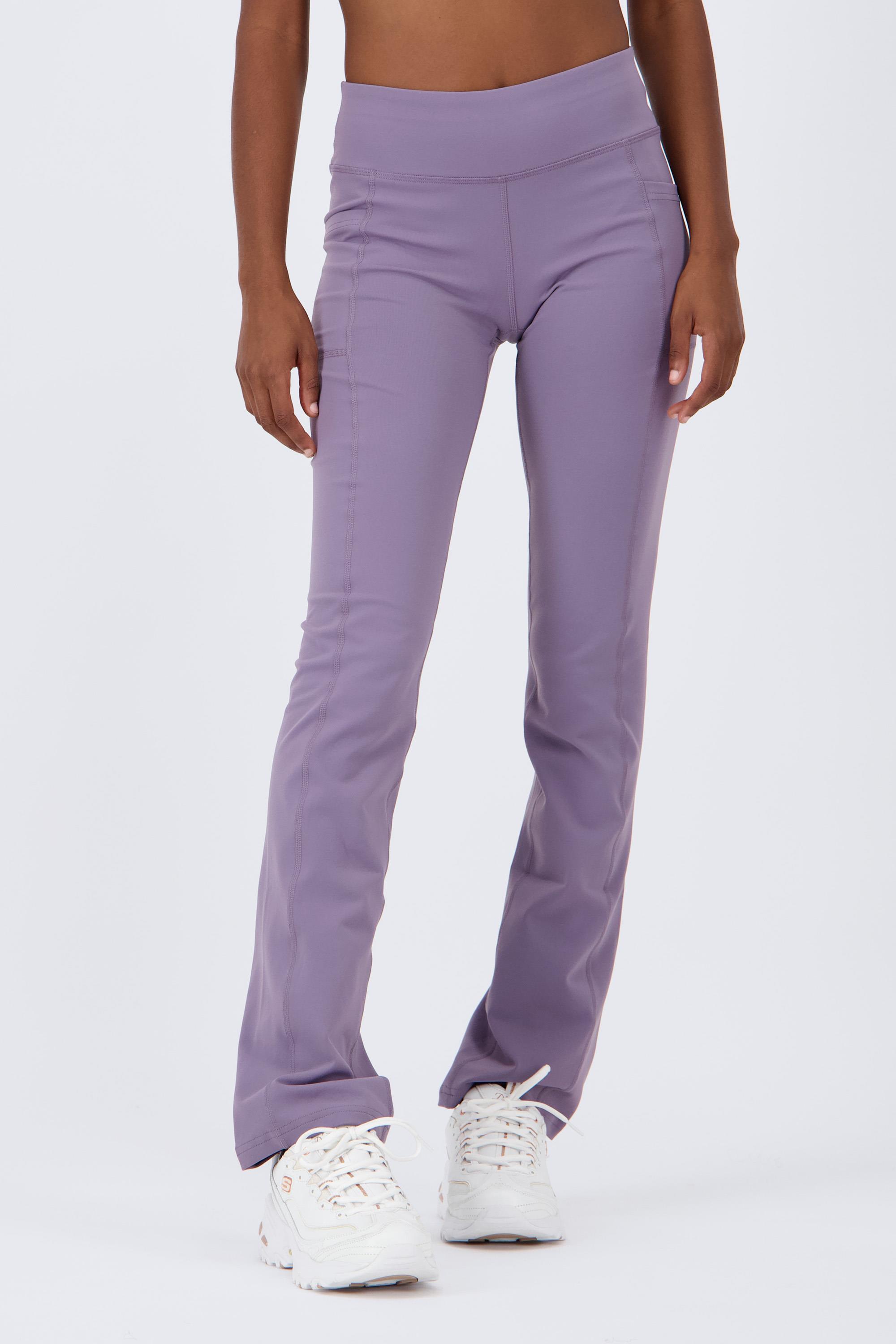 Morado