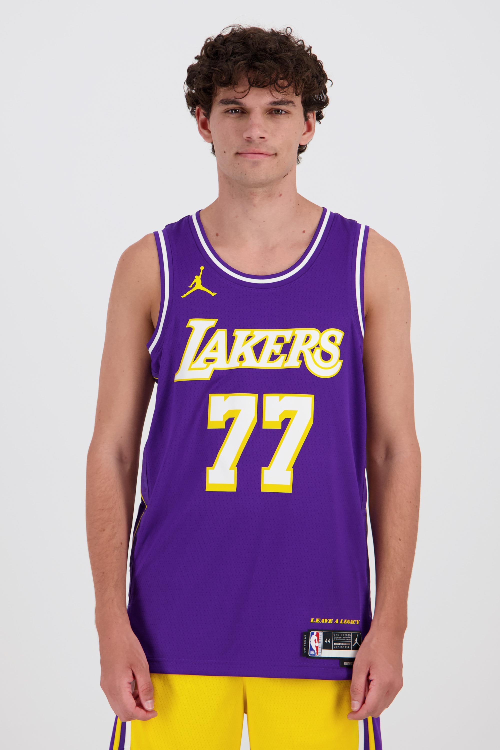 Morado